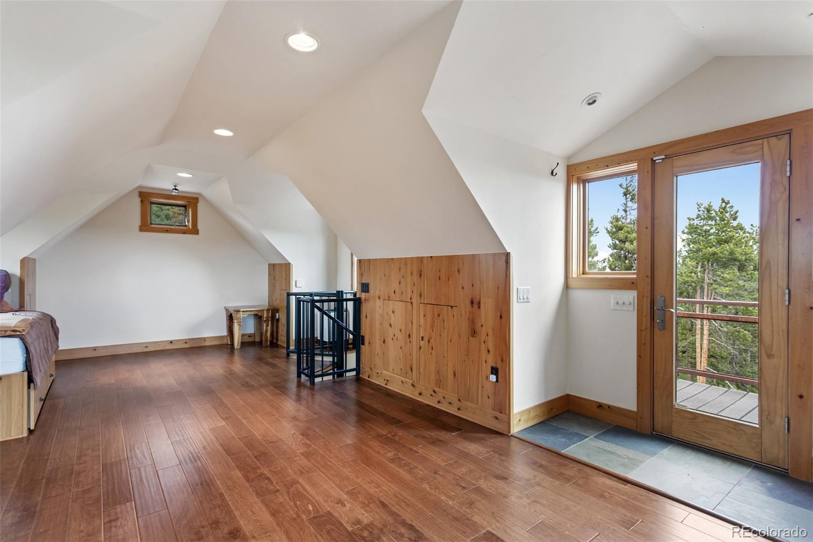 MLS Image #22 for 1000  rangeview ct ,black hawk, Colorado