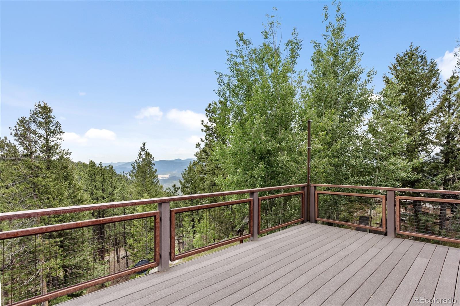 MLS Image #24 for 1000  rangeview ct ,black hawk, Colorado