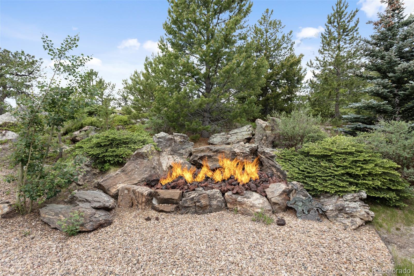 MLS Image #25 for 1000  rangeview ct ,black hawk, Colorado