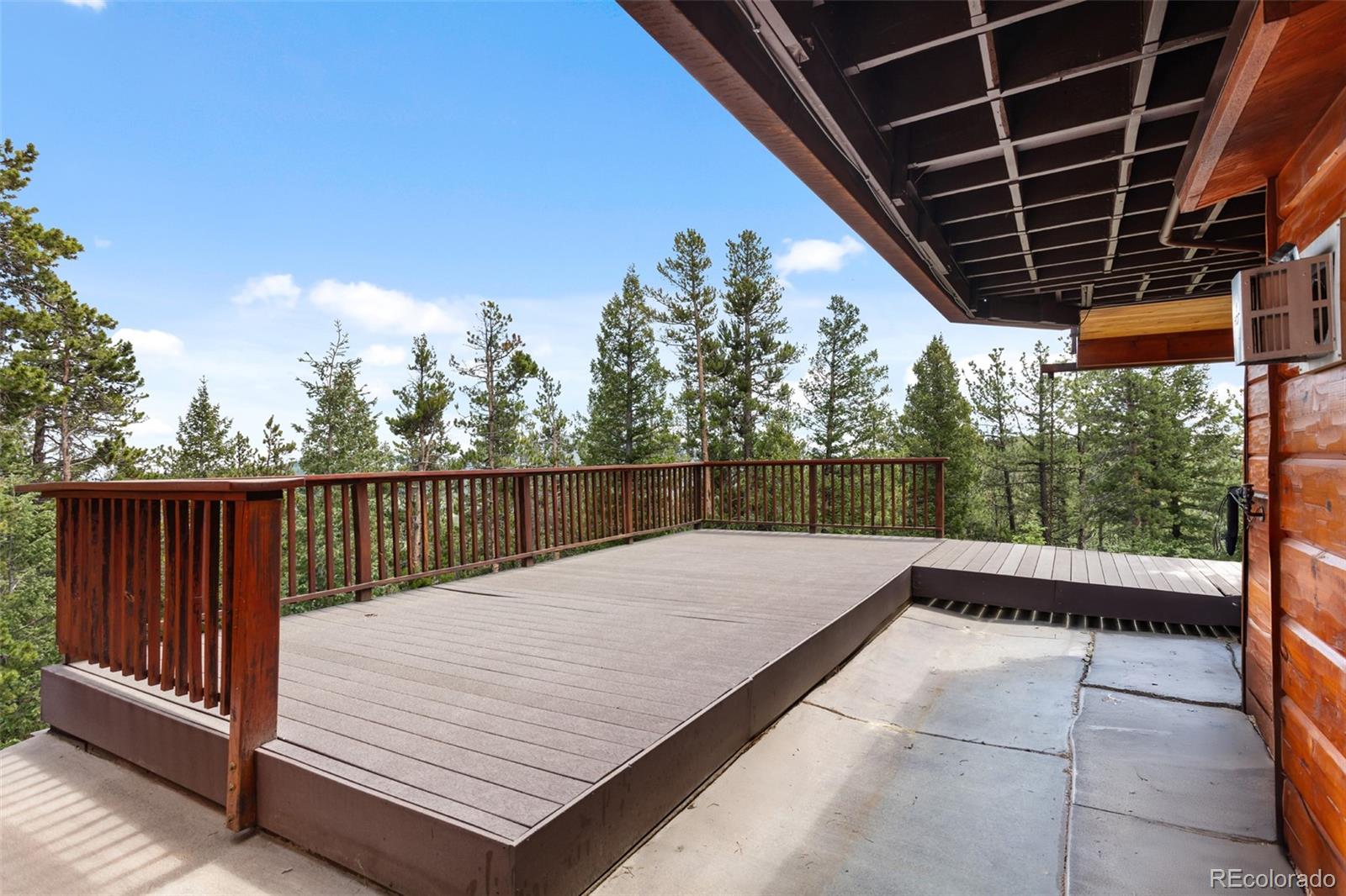 MLS Image #28 for 1000  rangeview ct ,black hawk, Colorado
