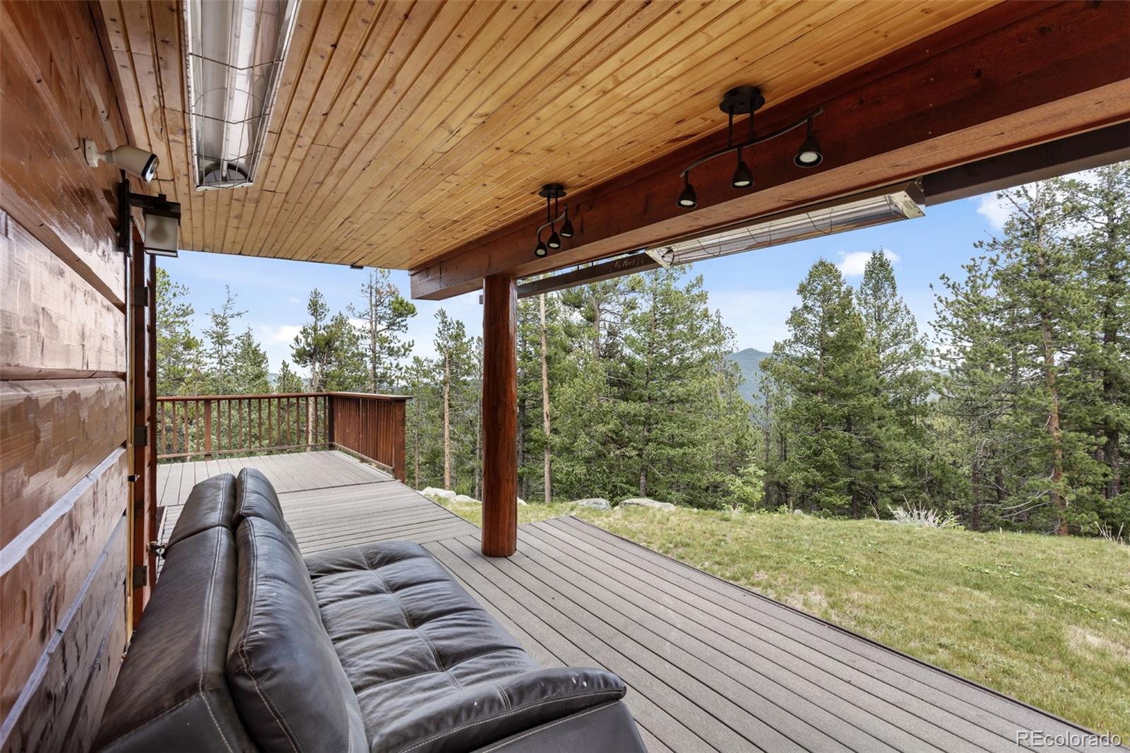 MLS Image #30 for 1000  rangeview ct ,black hawk, Colorado