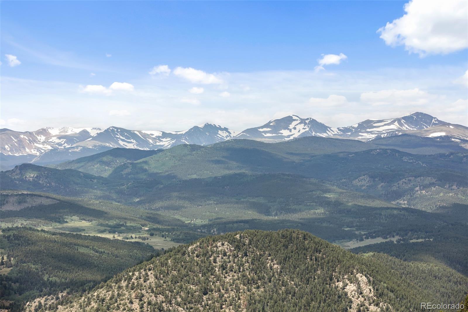 MLS Image #32 for 1000  rangeview ct ,black hawk, Colorado