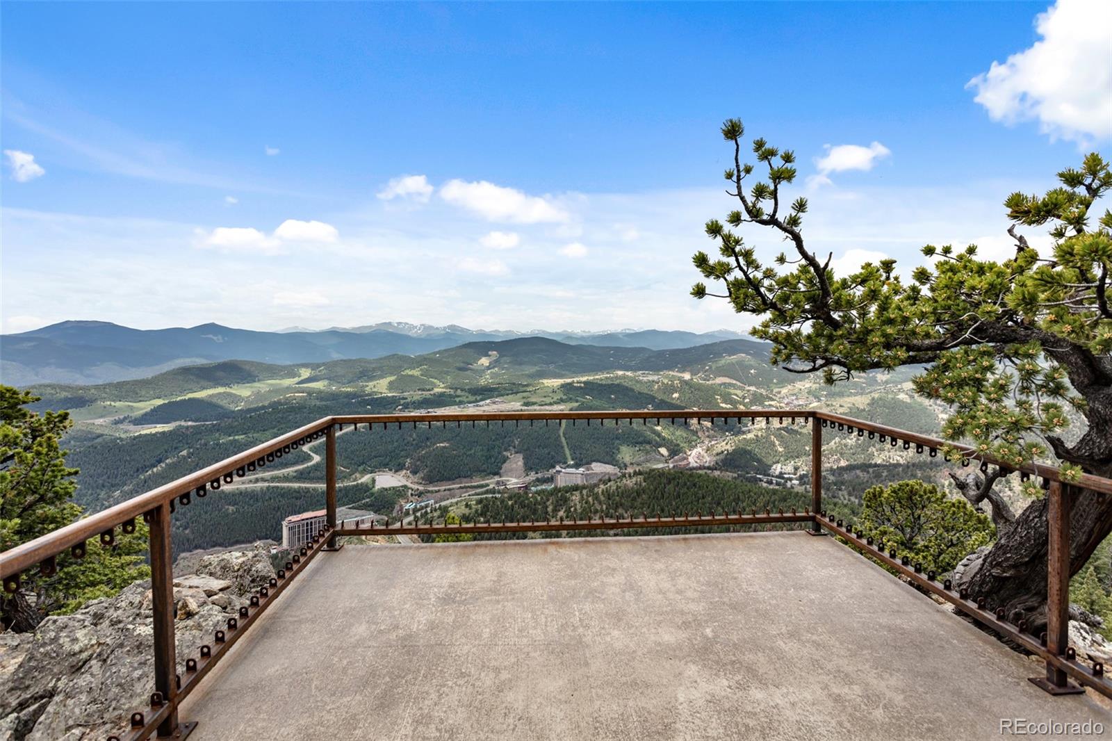 MLS Image #33 for 1000  rangeview ct ,black hawk, Colorado