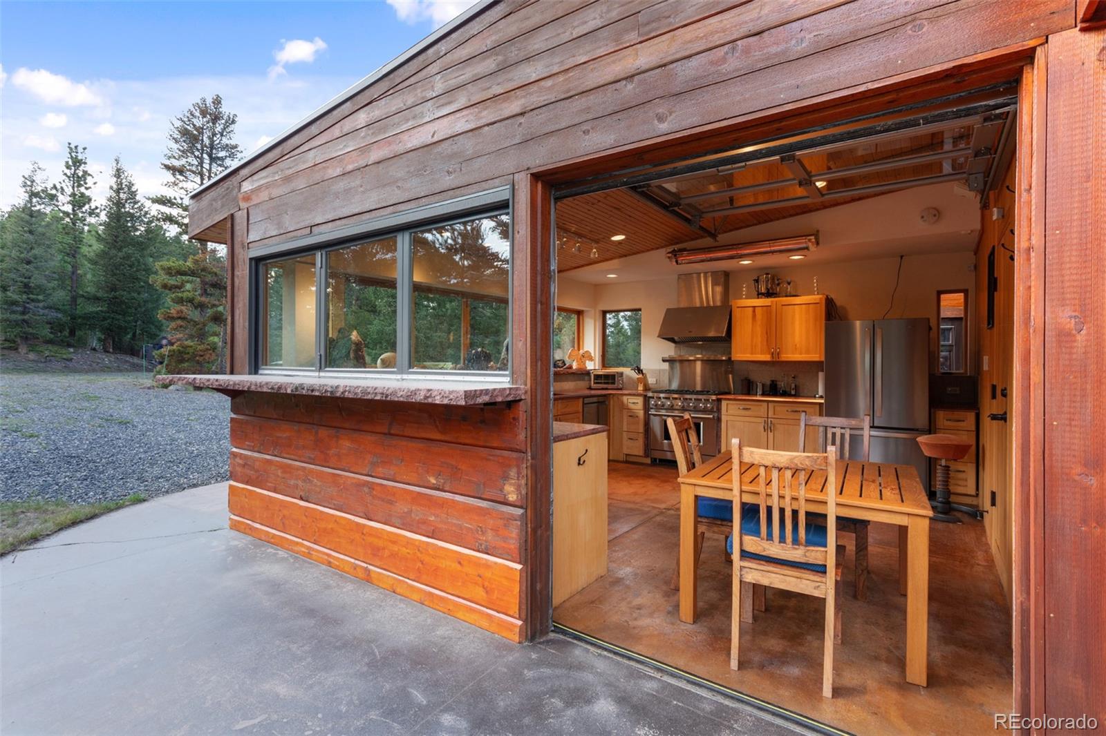 MLS Image #34 for 1000  rangeview ct ,black hawk, Colorado