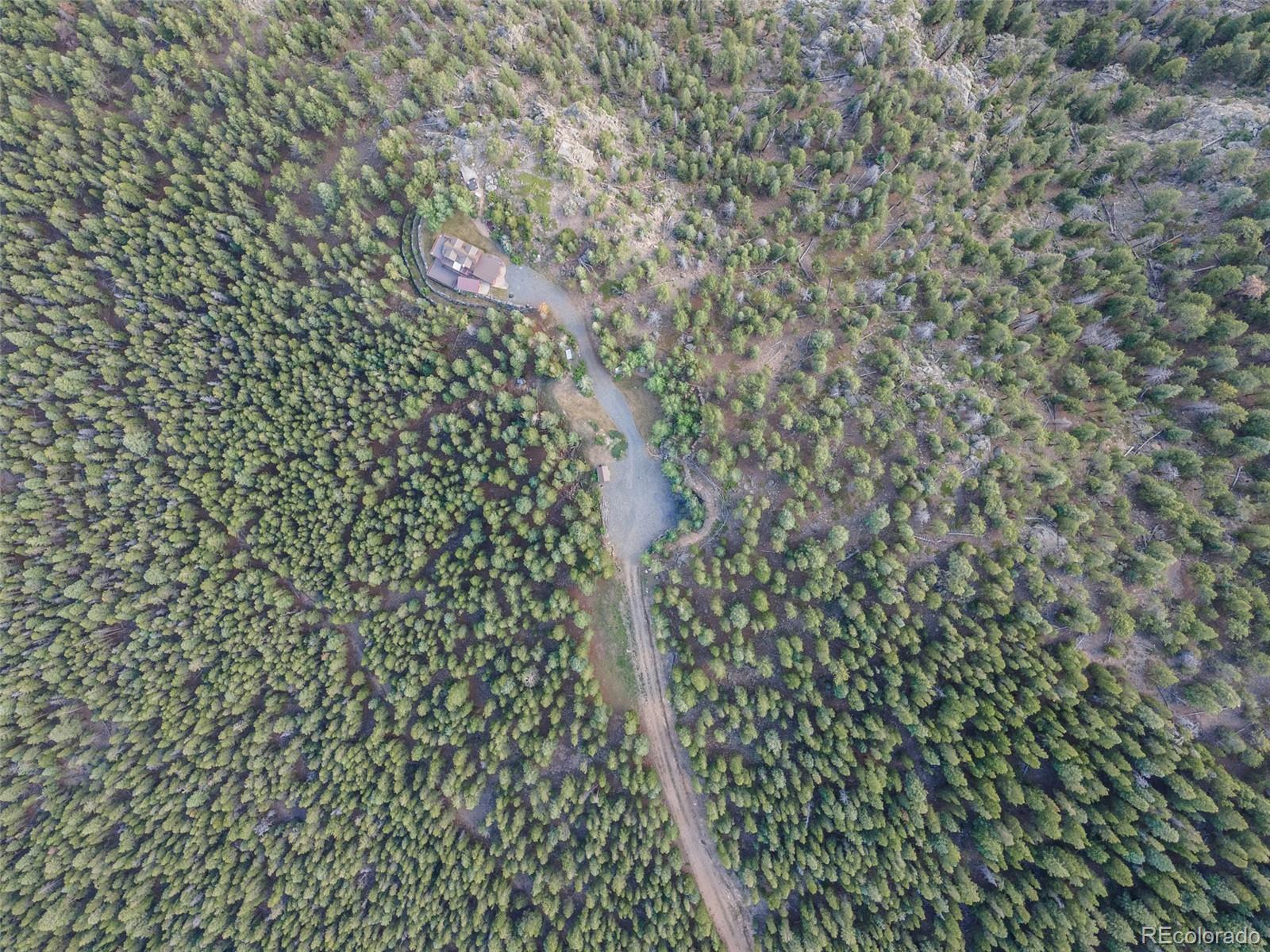 MLS Image #36 for 1000  rangeview ct ,black hawk, Colorado
