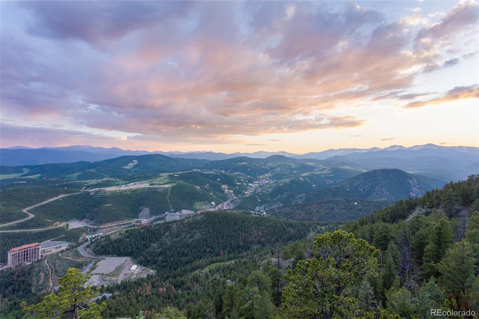 MLS Image #47 for 1000  rangeview ct ,black hawk, Colorado