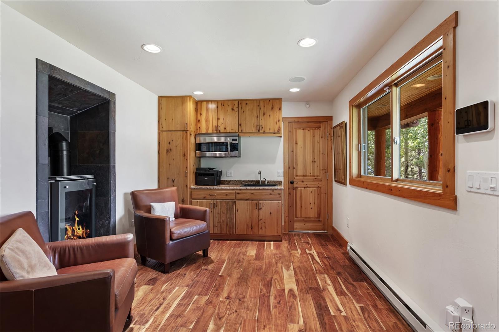 MLS Image #9 for 1000  rangeview ct ,black hawk, Colorado