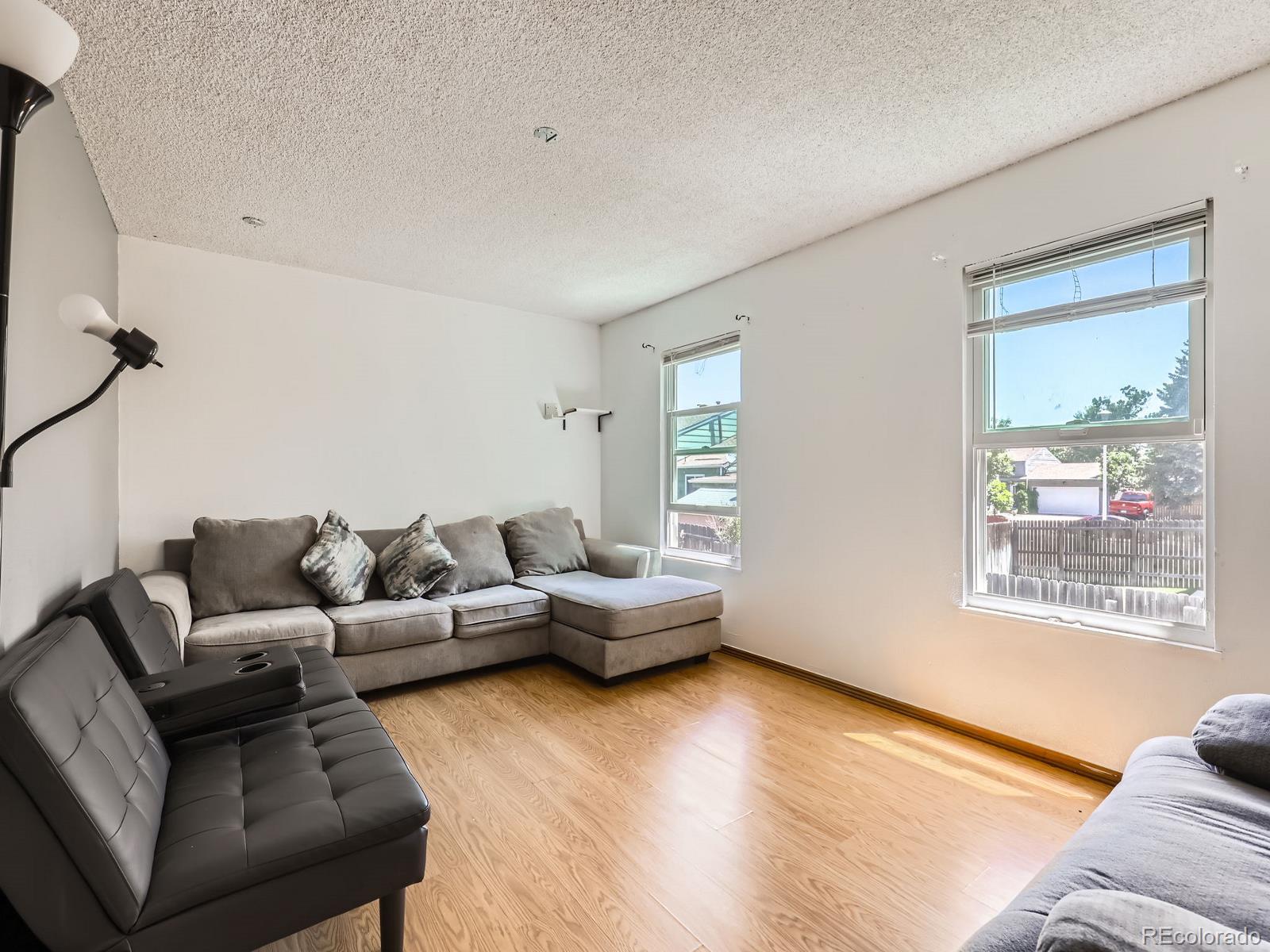 MLS Image #12 for 1956  cathay street,aurora, Colorado