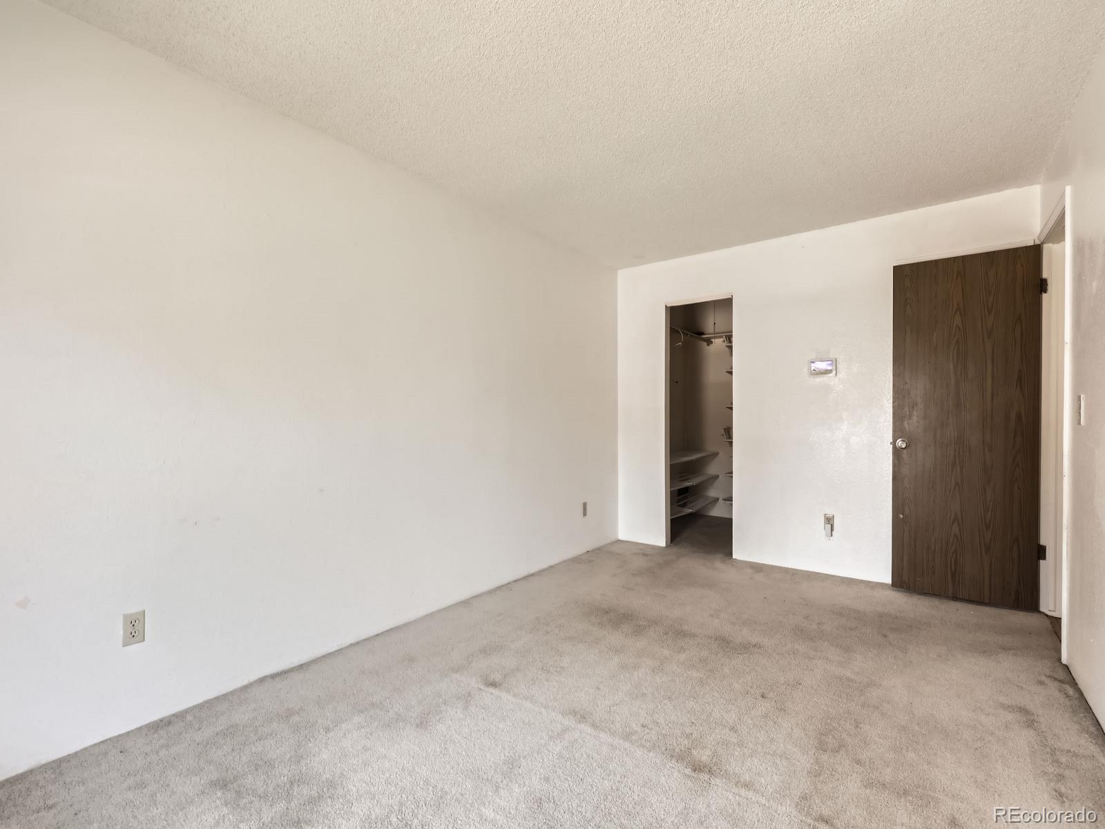 MLS Image #13 for 1956  cathay street,aurora, Colorado