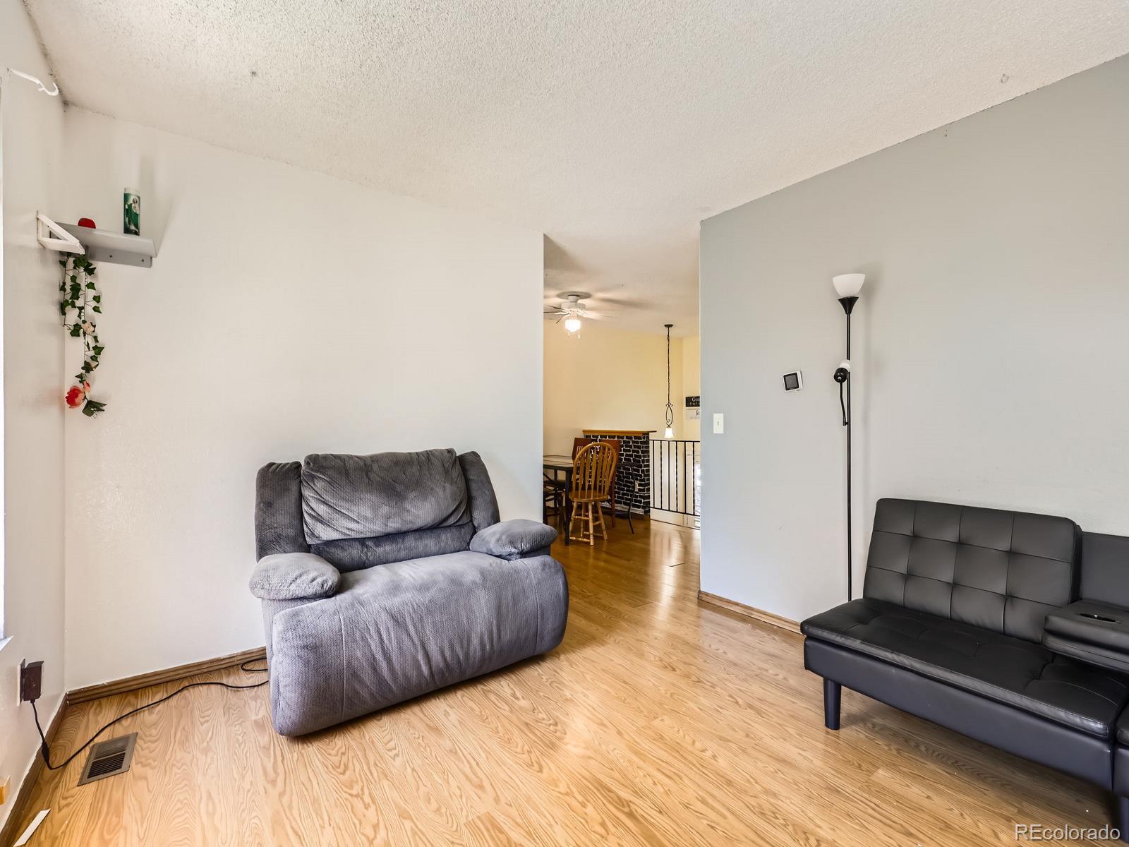 MLS Image #14 for 1956  cathay street,aurora, Colorado