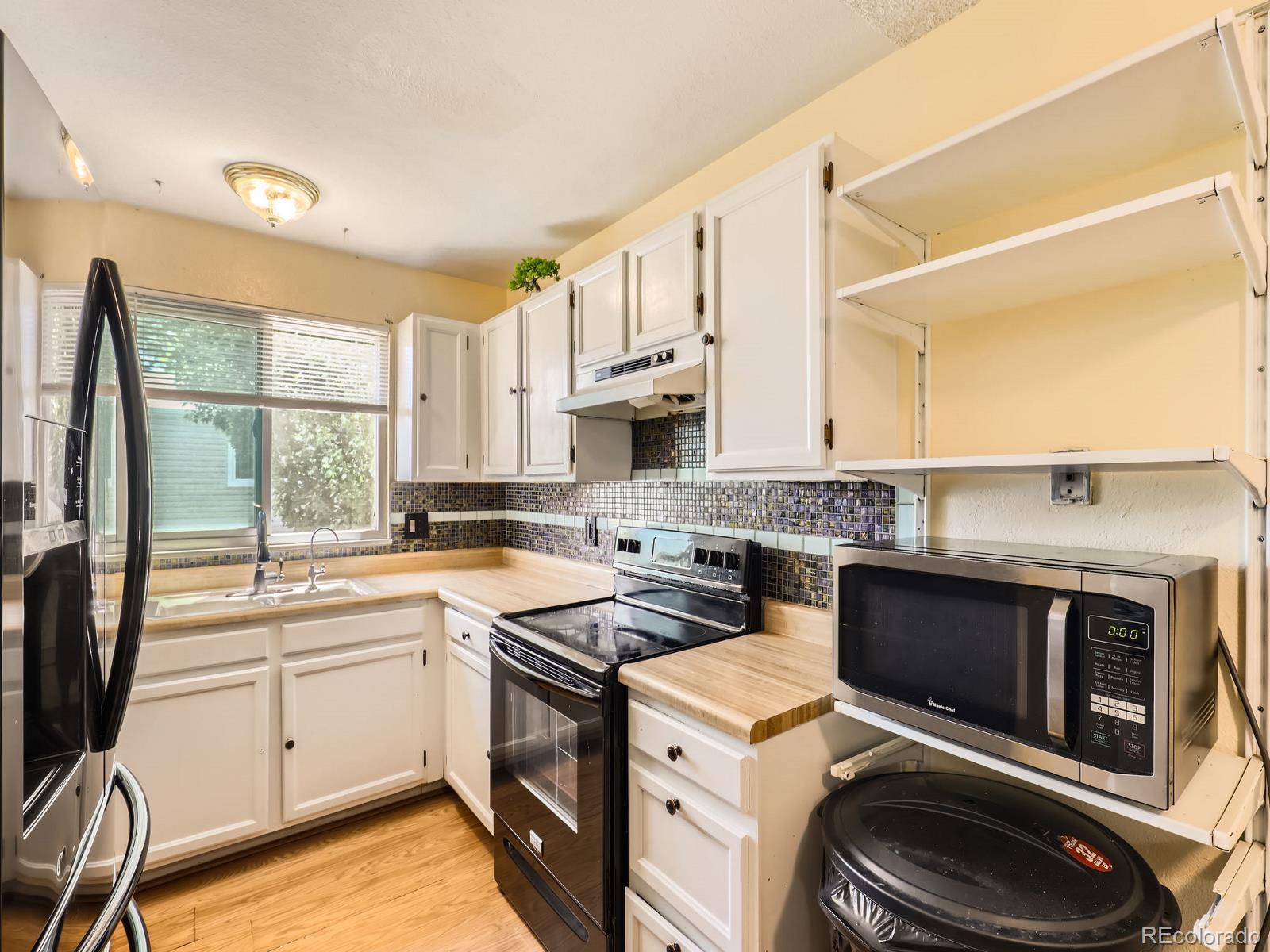 MLS Image #15 for 1956  cathay street,aurora, Colorado