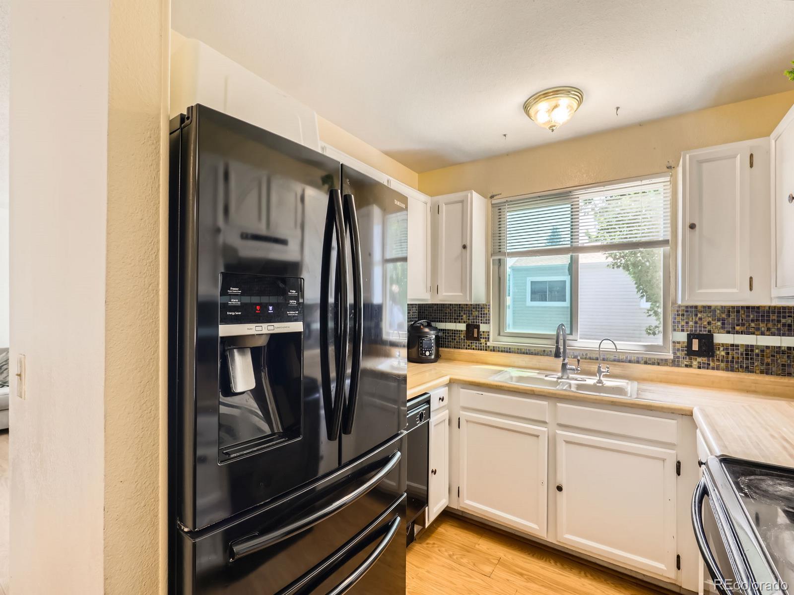 MLS Image #16 for 1956  cathay street,aurora, Colorado