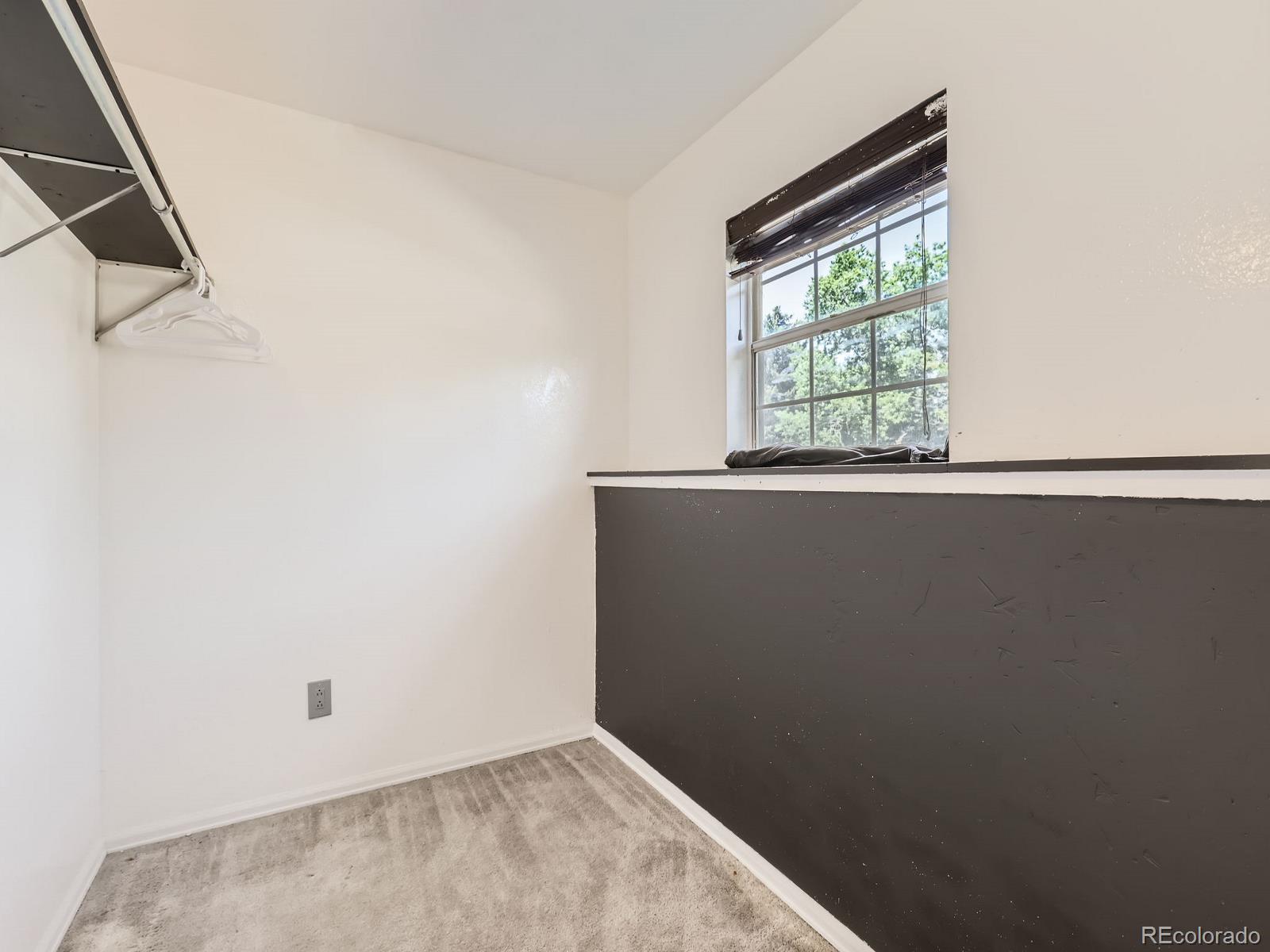 MLS Image #17 for 1956  cathay street,aurora, Colorado