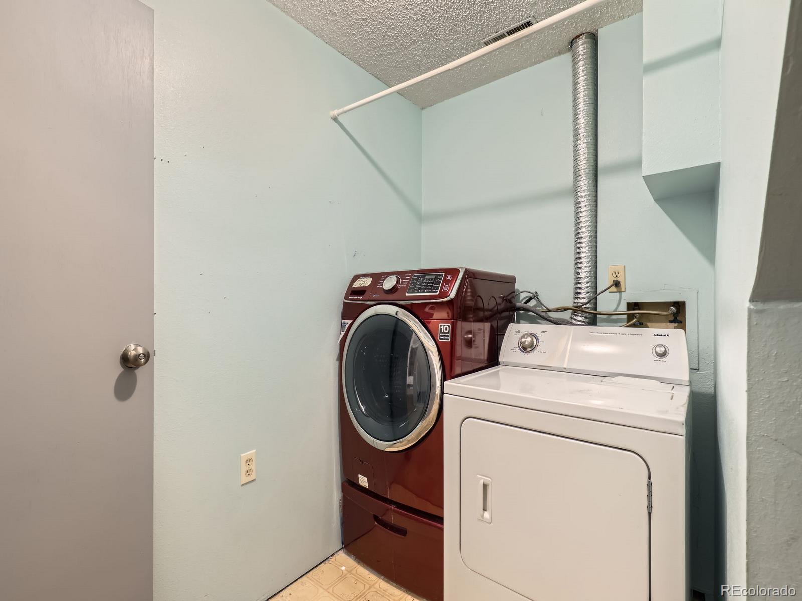 MLS Image #18 for 1956  cathay street,aurora, Colorado