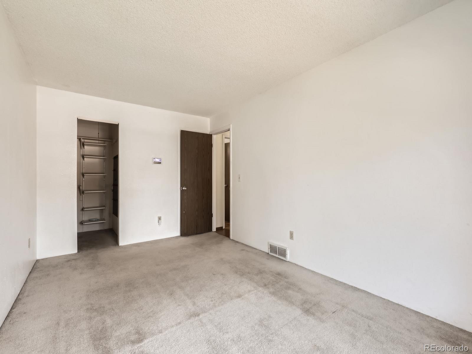 MLS Image #19 for 1956  cathay street,aurora, Colorado