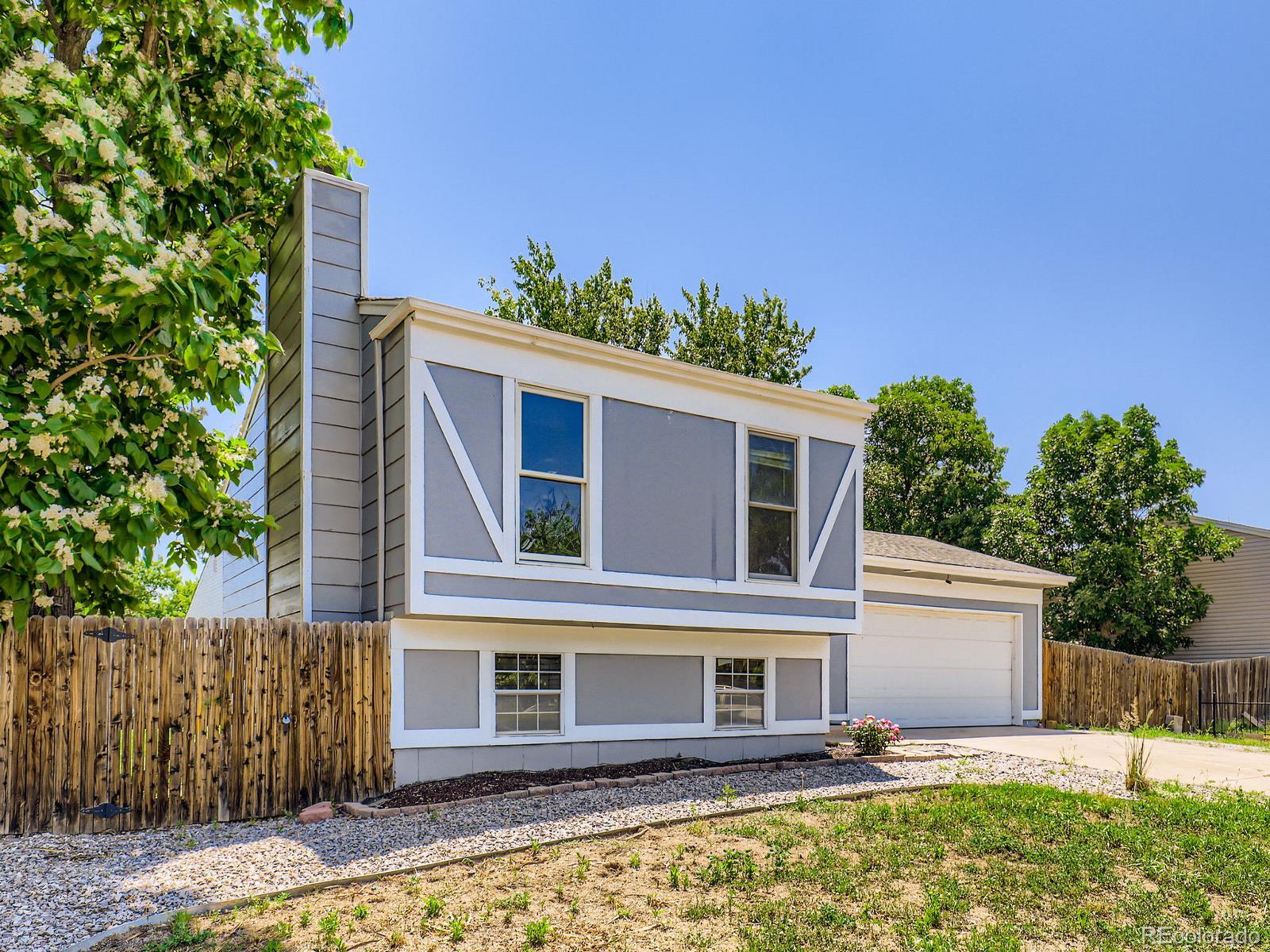 MLS Image #20 for 1956  cathay street,aurora, Colorado