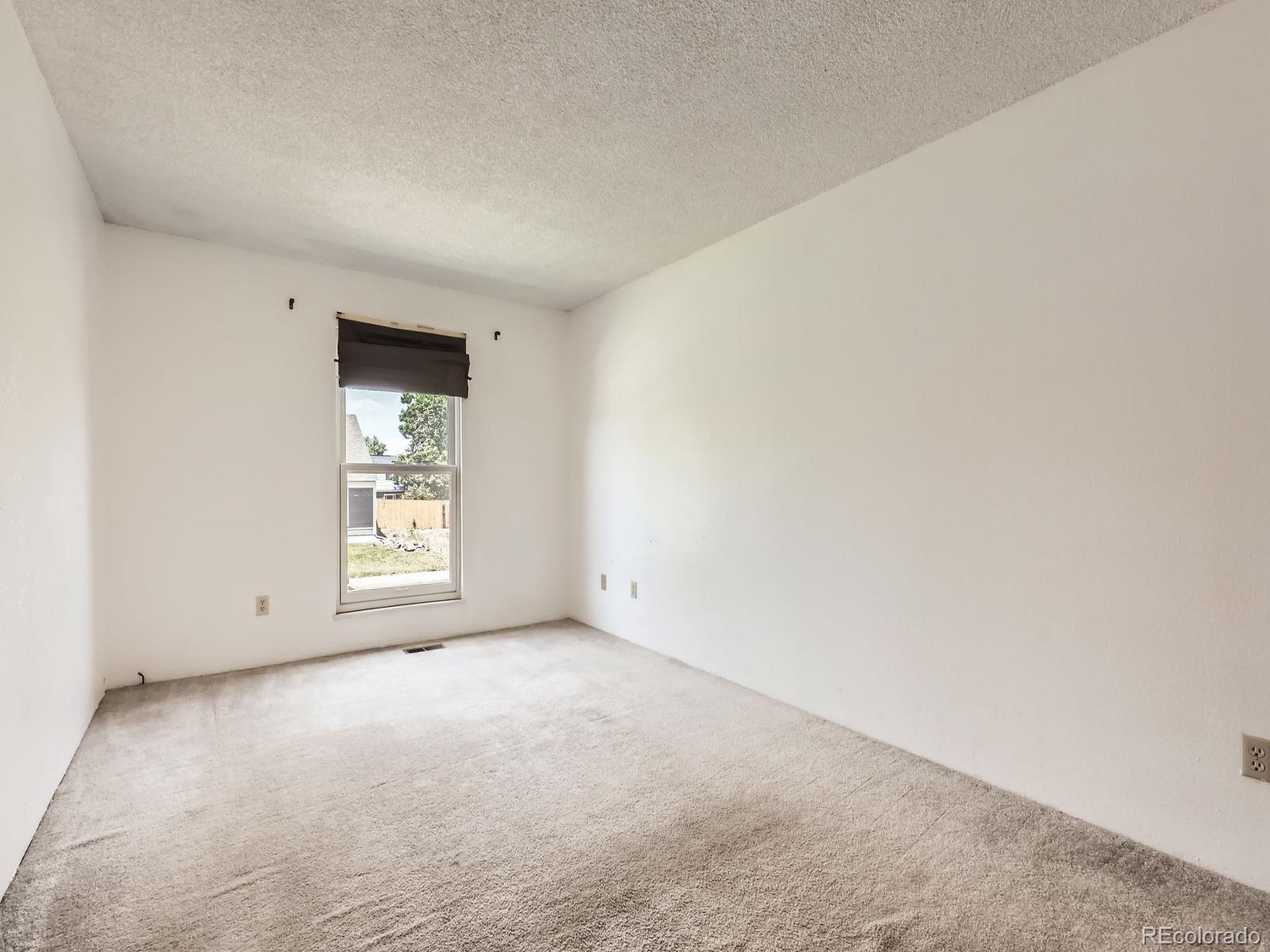 MLS Image #21 for 1956  cathay street,aurora, Colorado
