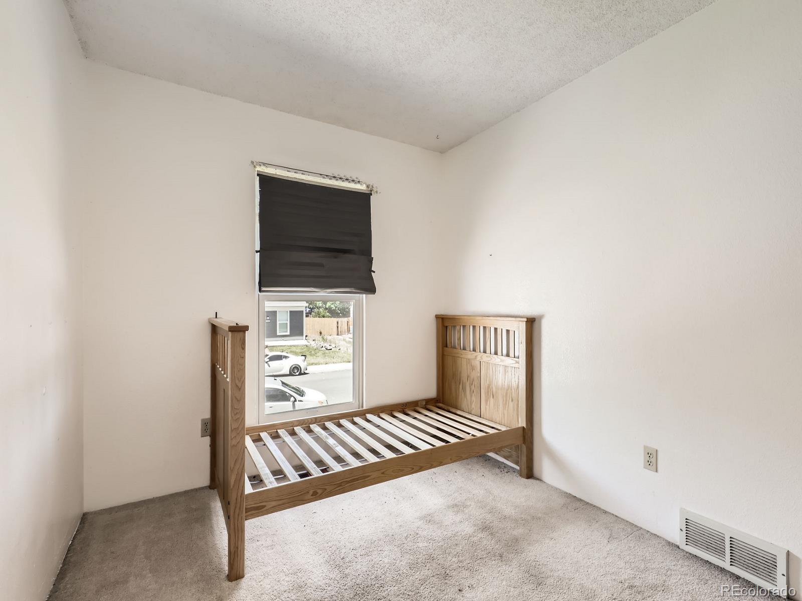 MLS Image #22 for 1956  cathay street,aurora, Colorado