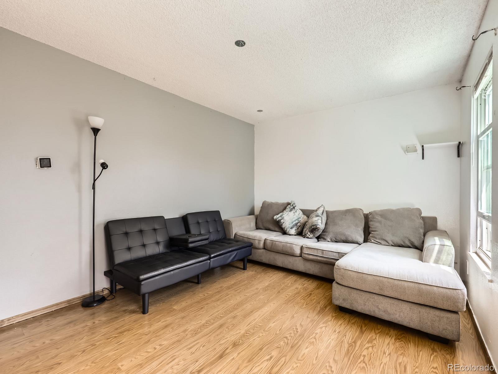 MLS Image #23 for 1956  cathay street,aurora, Colorado