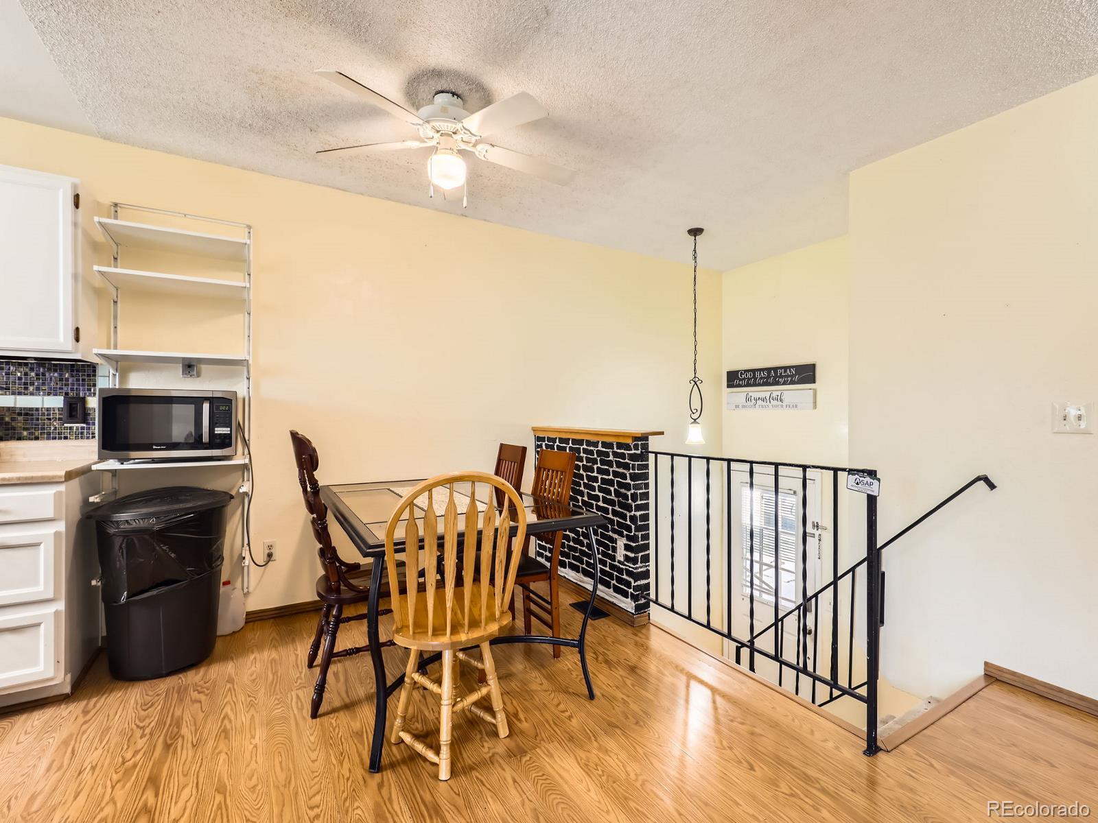 MLS Image #24 for 1956  cathay street,aurora, Colorado