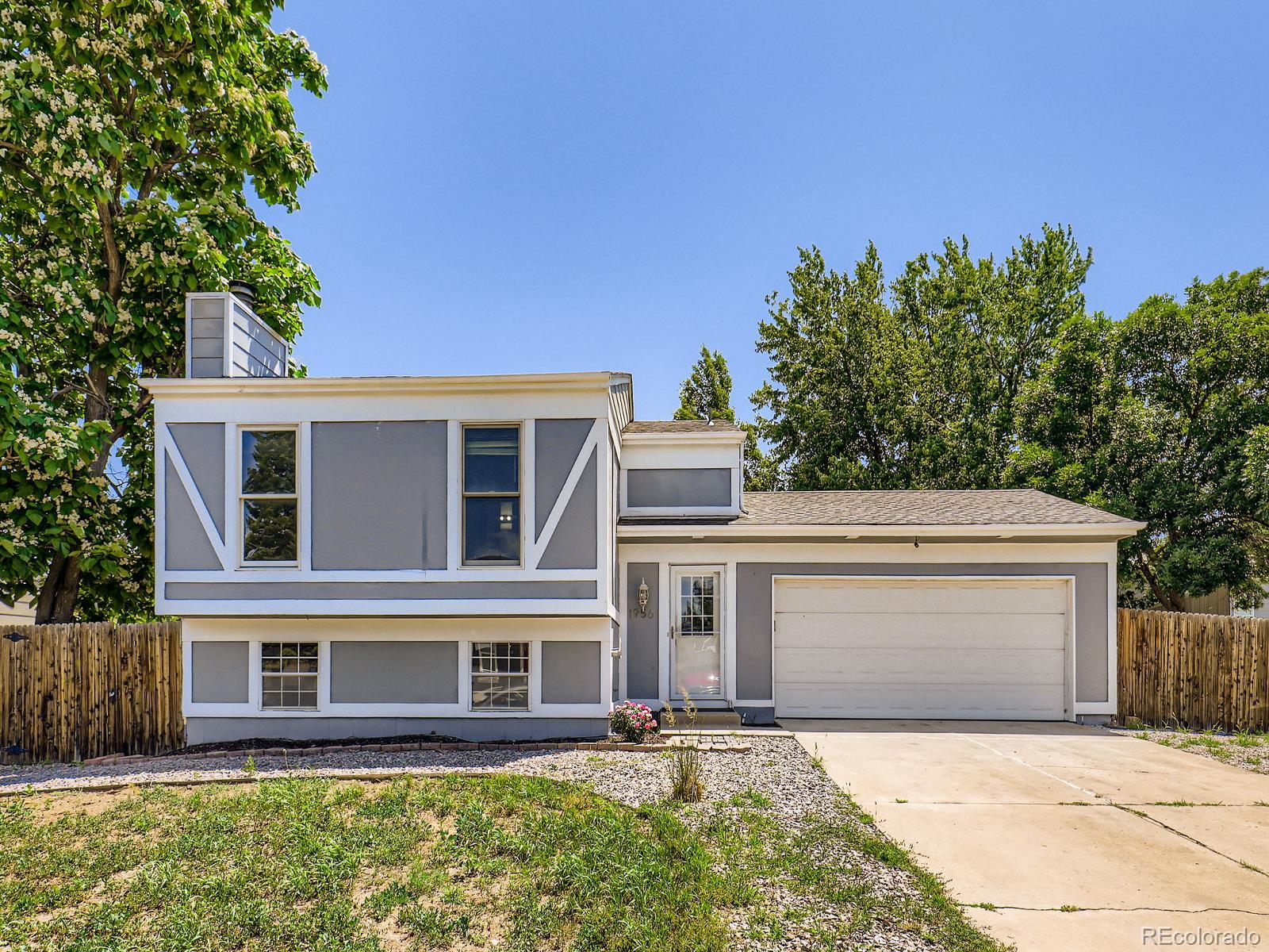 MLS Image #27 for 1956  cathay street,aurora, Colorado