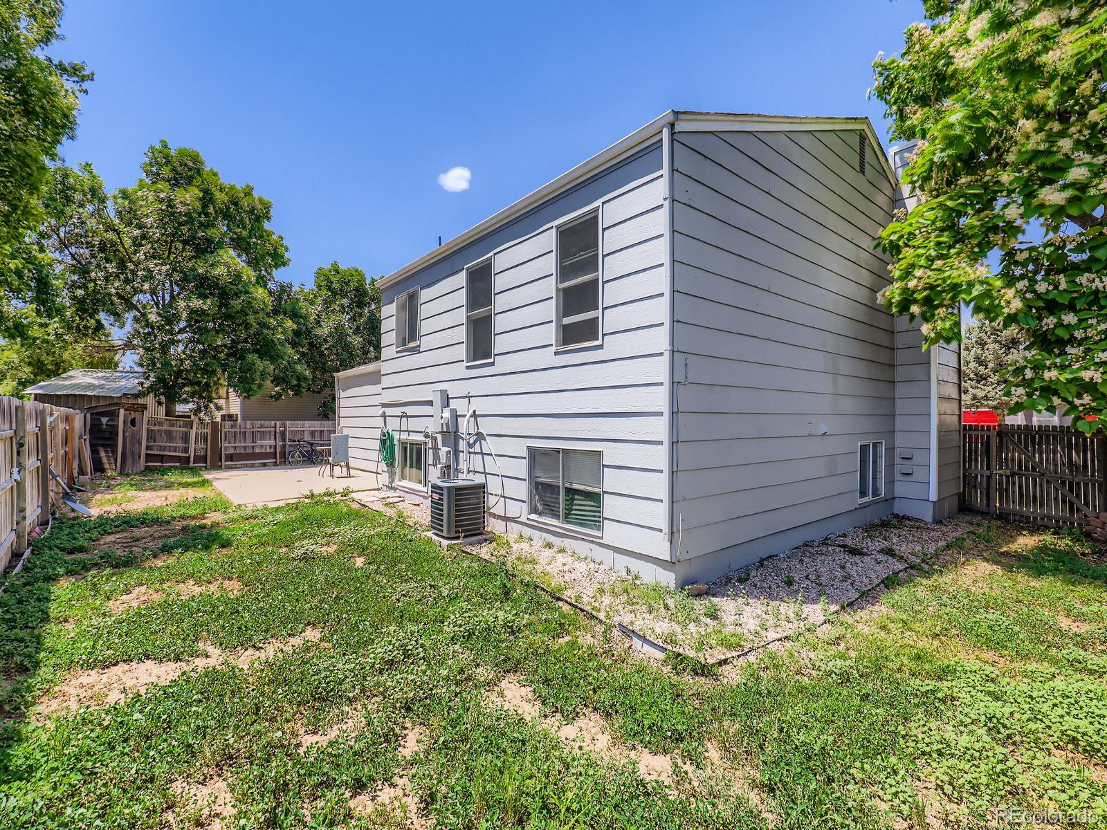 MLS Image #3 for 1956  cathay street,aurora, Colorado
