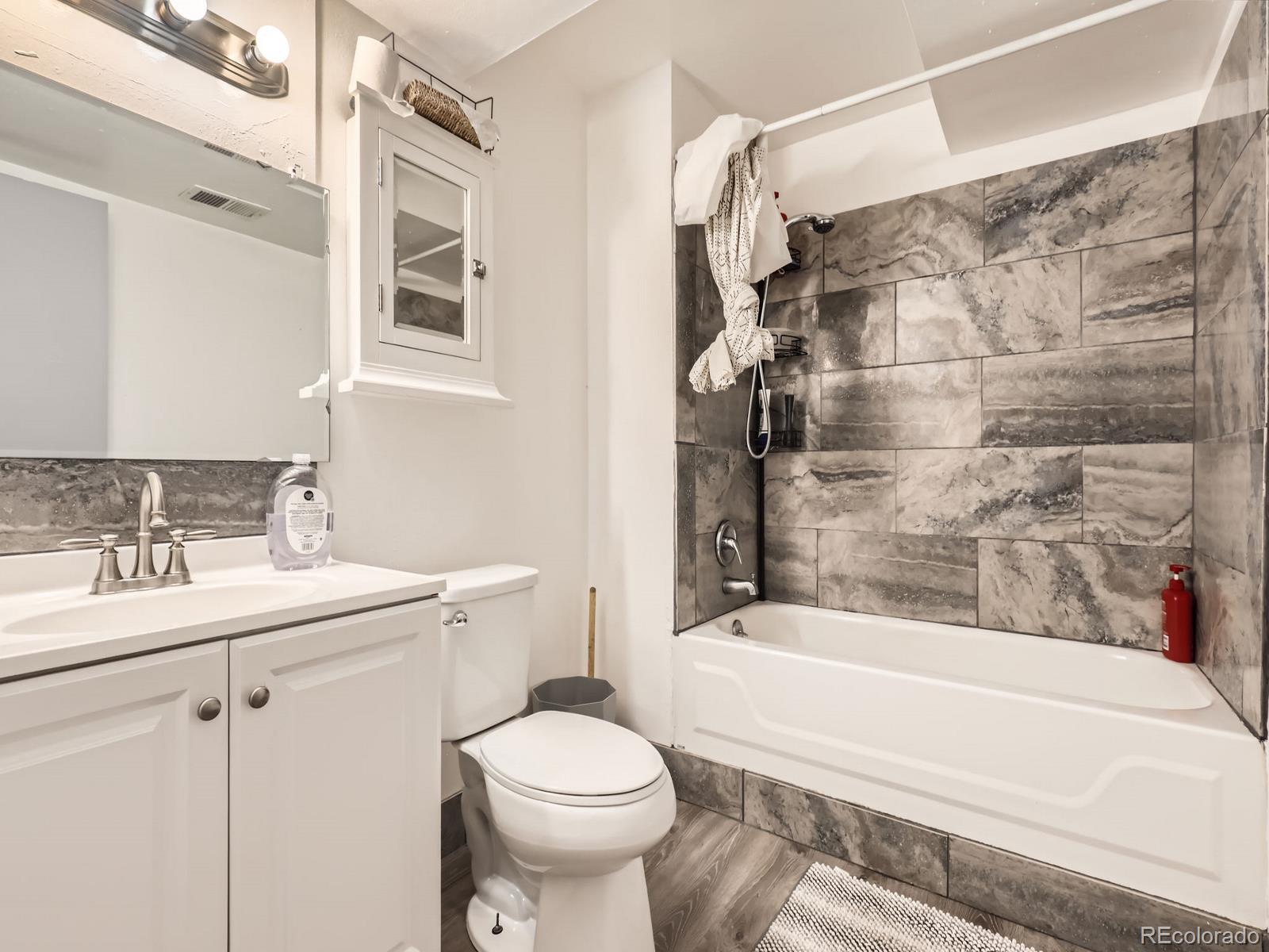 MLS Image #4 for 1956  cathay street,aurora, Colorado