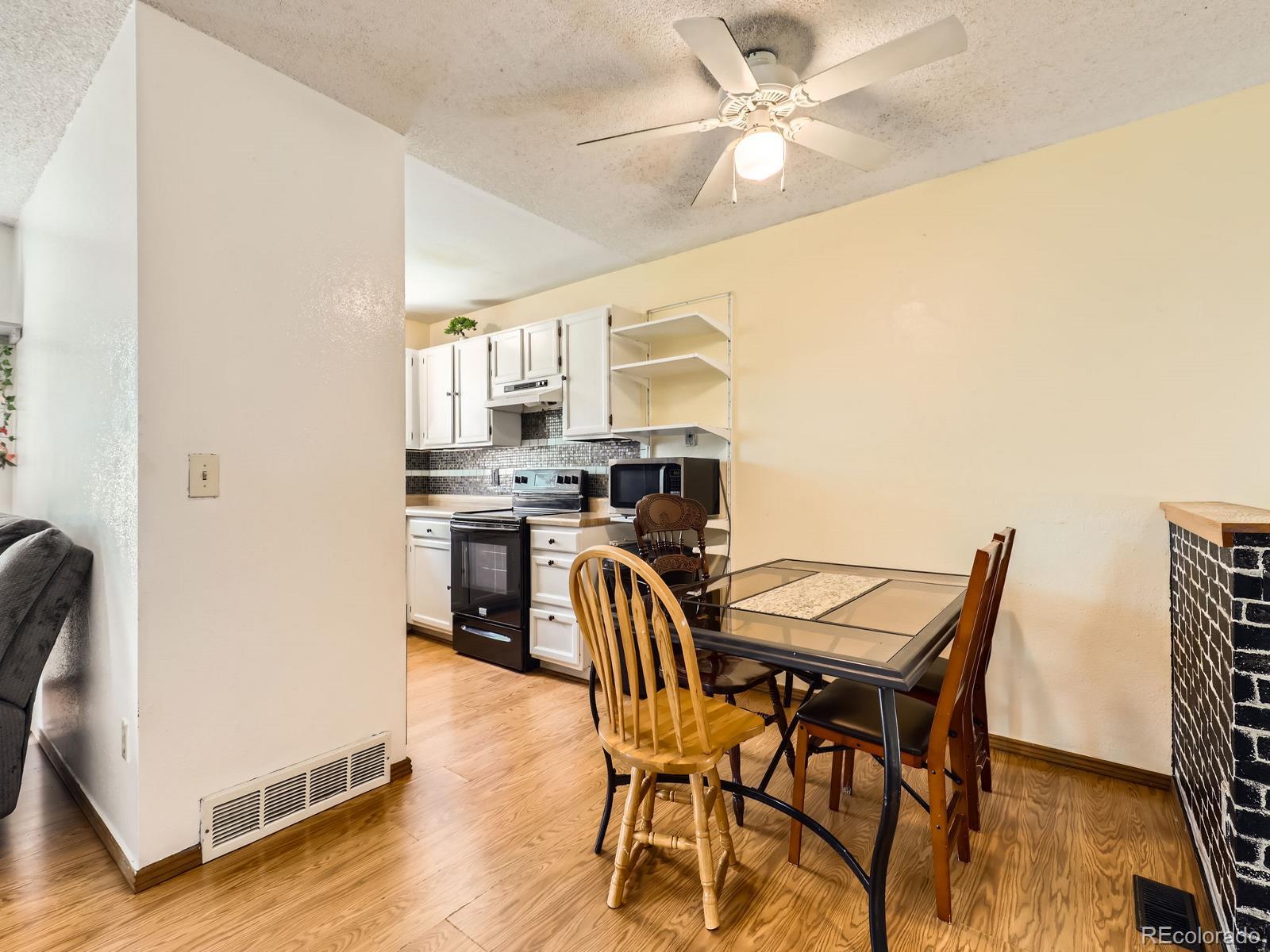 MLS Image #5 for 1956  cathay street,aurora, Colorado