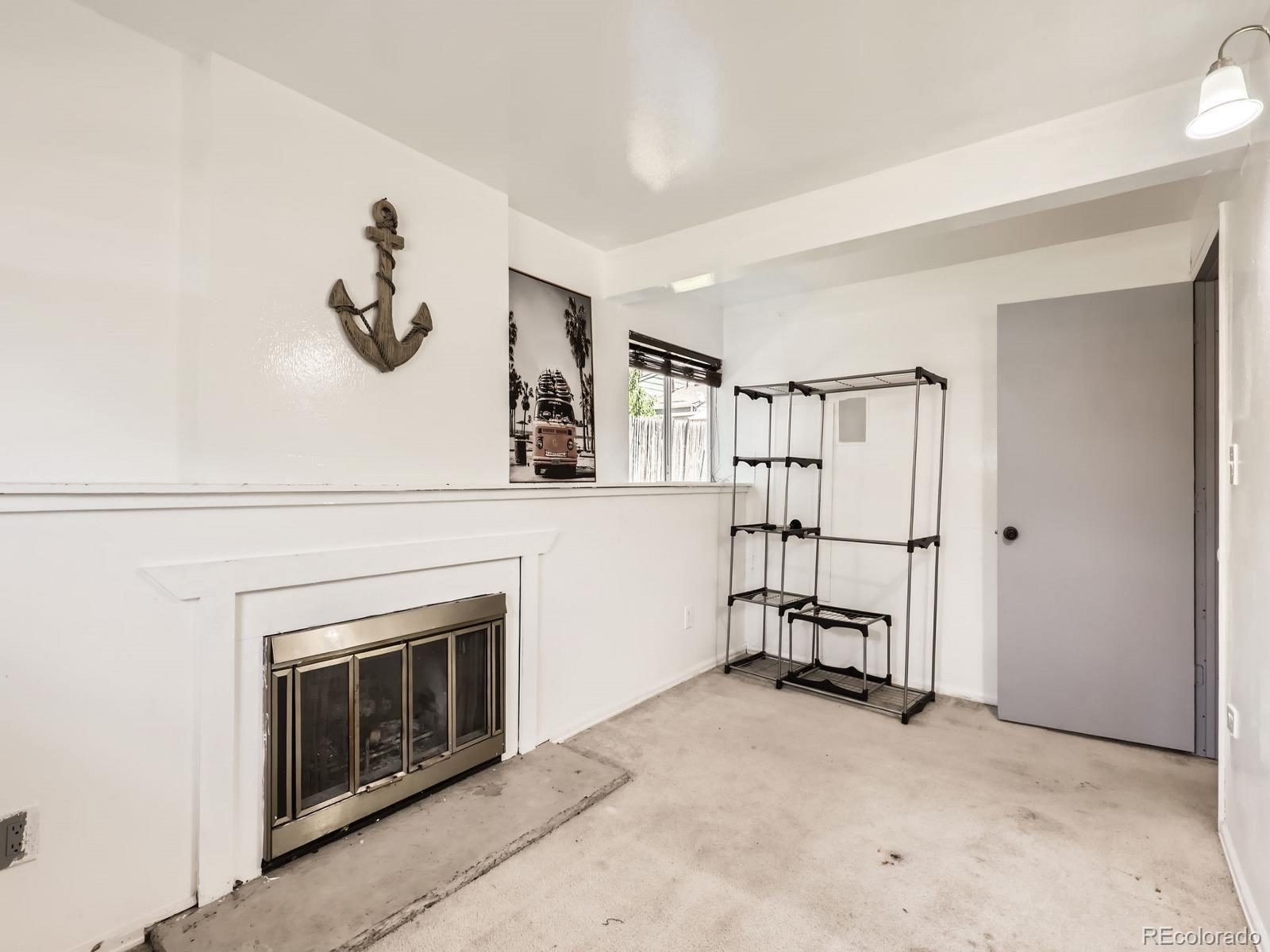 MLS Image #6 for 1956  cathay street,aurora, Colorado