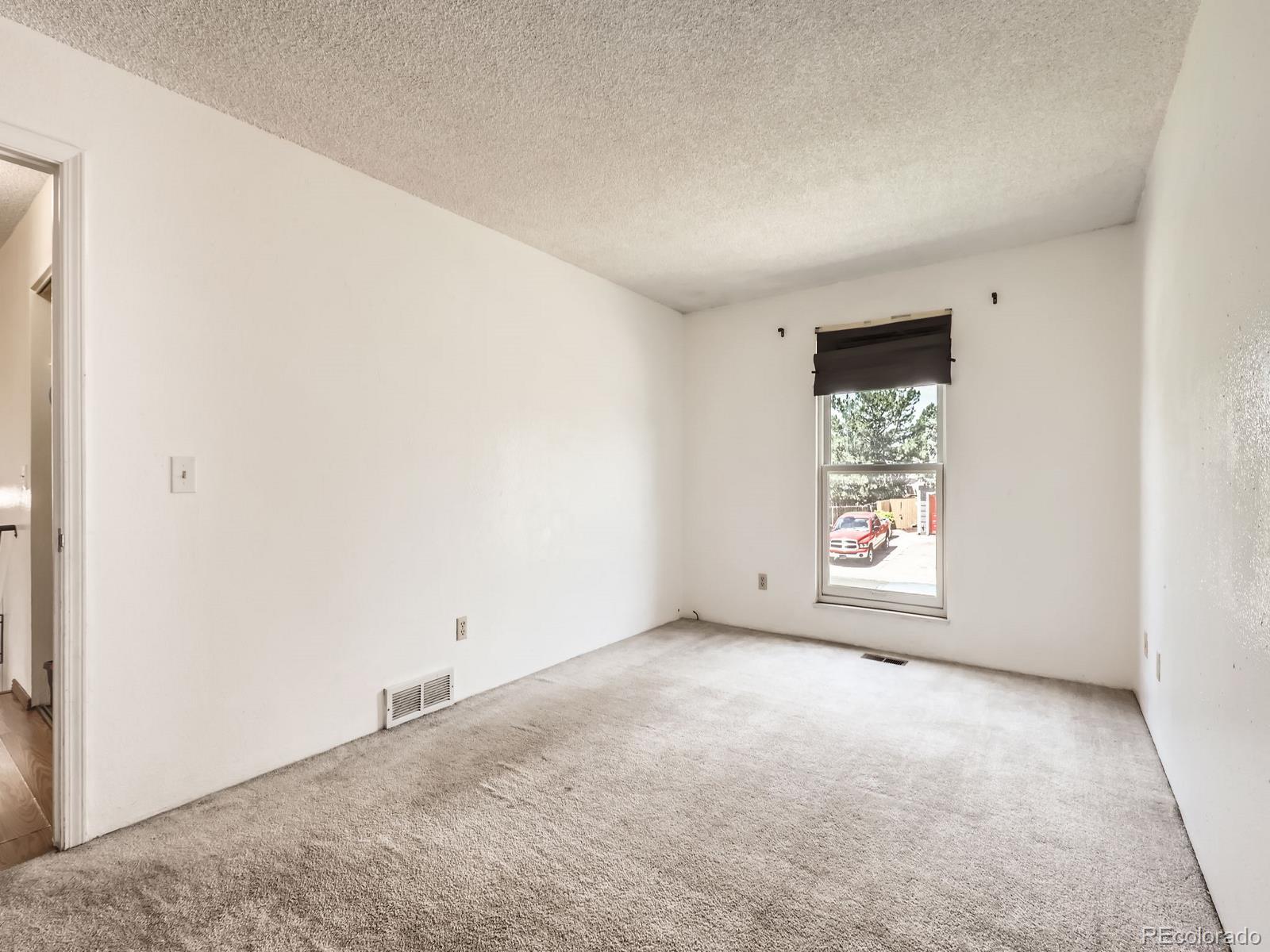 MLS Image #7 for 1956  cathay street,aurora, Colorado