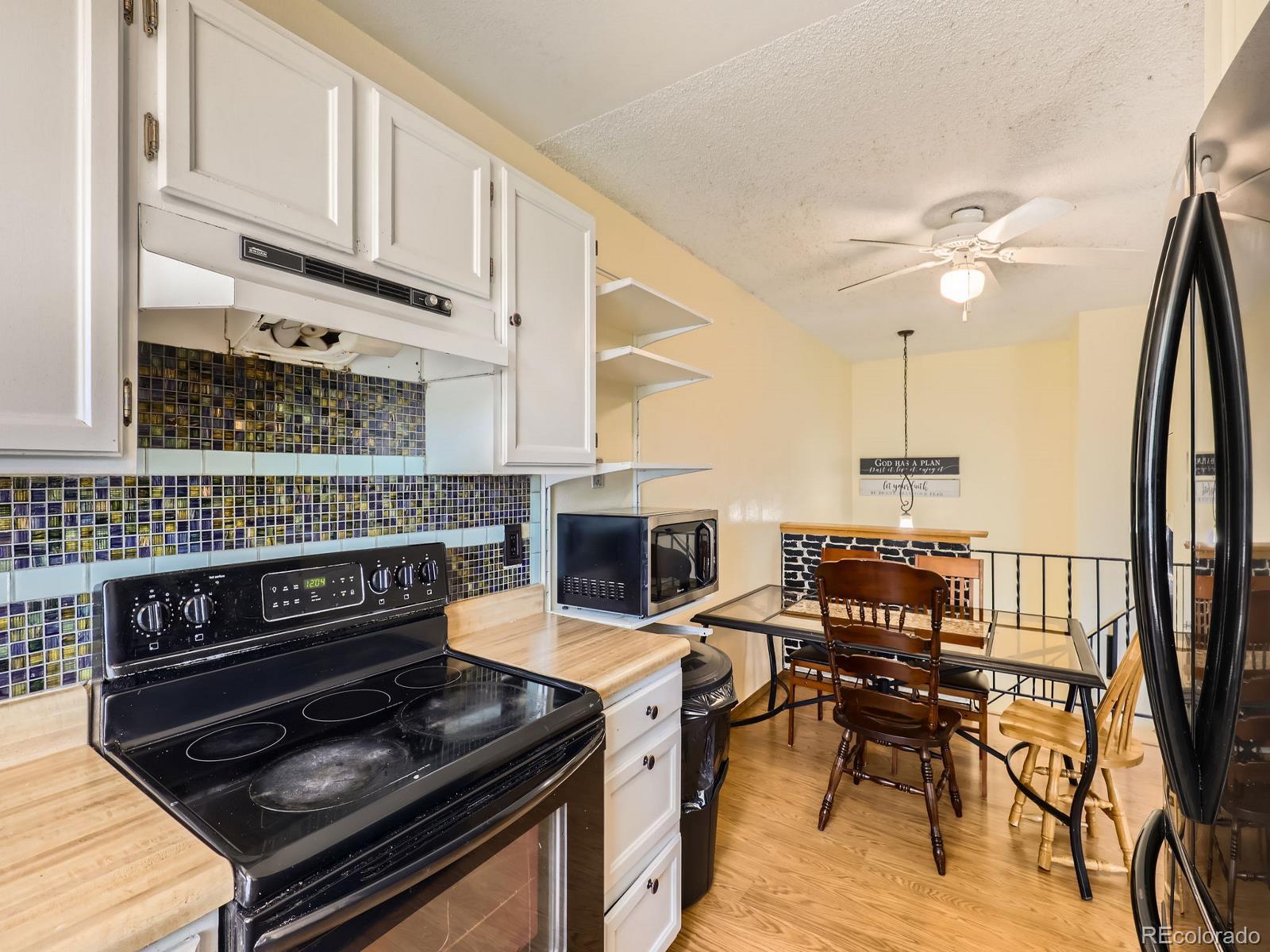 MLS Image #8 for 1956  cathay street,aurora, Colorado