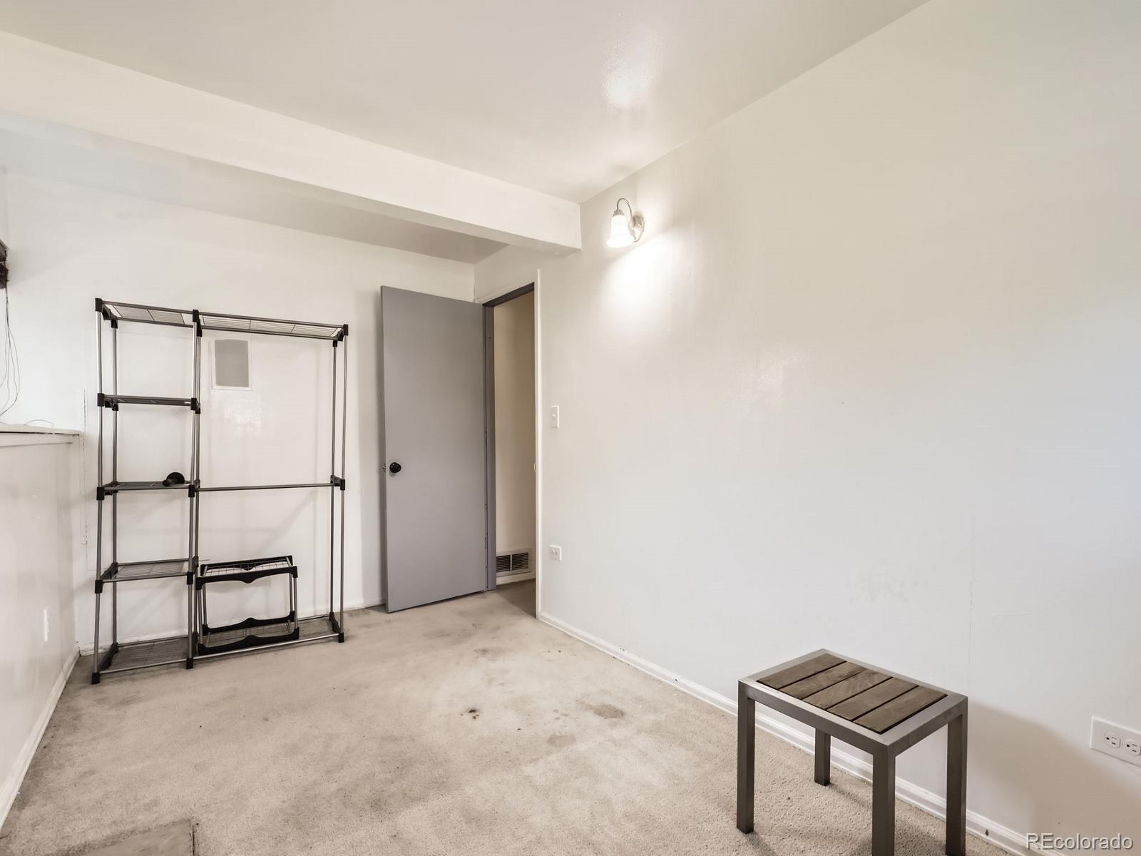 MLS Image #9 for 1956  cathay street,aurora, Colorado