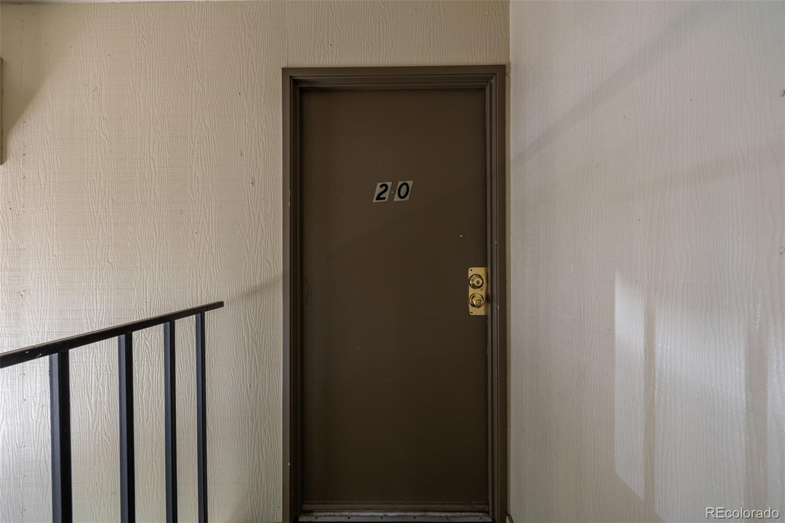 MLS Image #1 for 5995 w hampden avenue,denver, Colorado