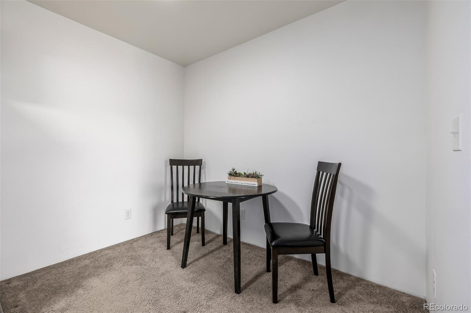 MLS Image #10 for 5995 w hampden avenue,denver, Colorado