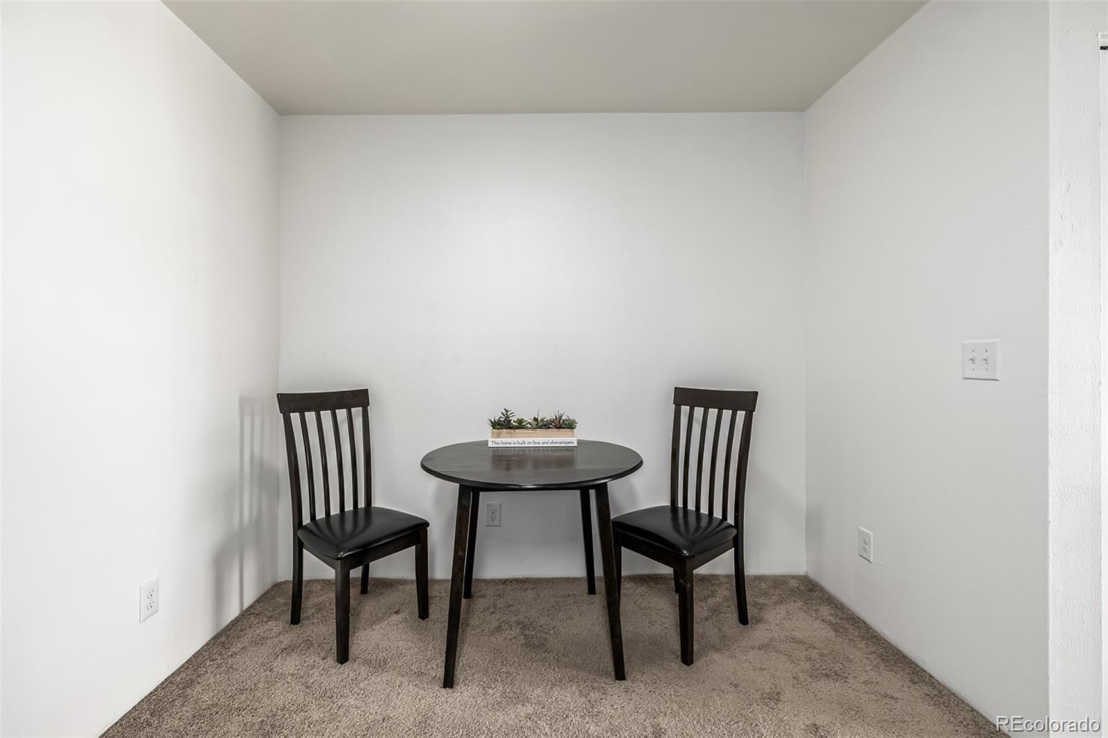 MLS Image #11 for 5995 w hampden avenue,denver, Colorado