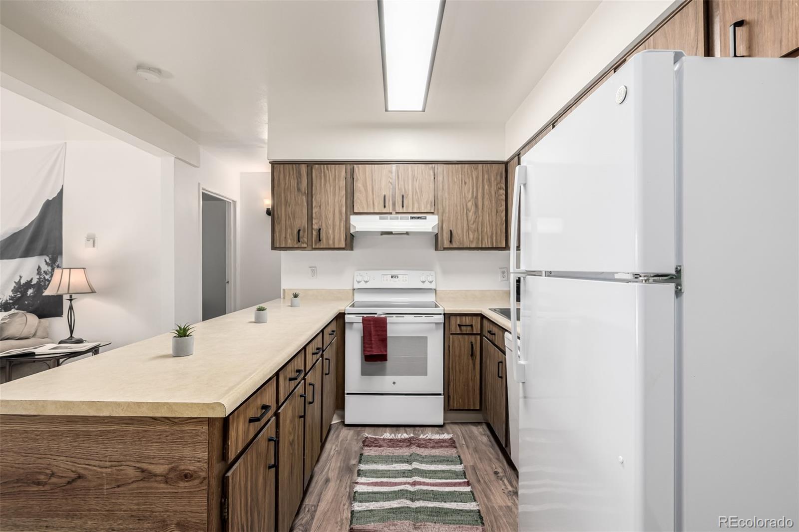 MLS Image #14 for 5995 w hampden avenue,denver, Colorado