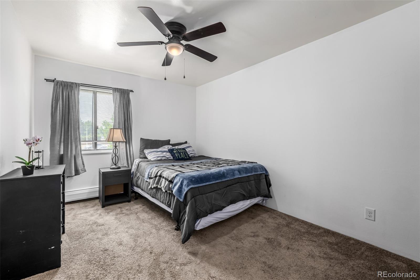 MLS Image #17 for 5995 w hampden avenue,denver, Colorado