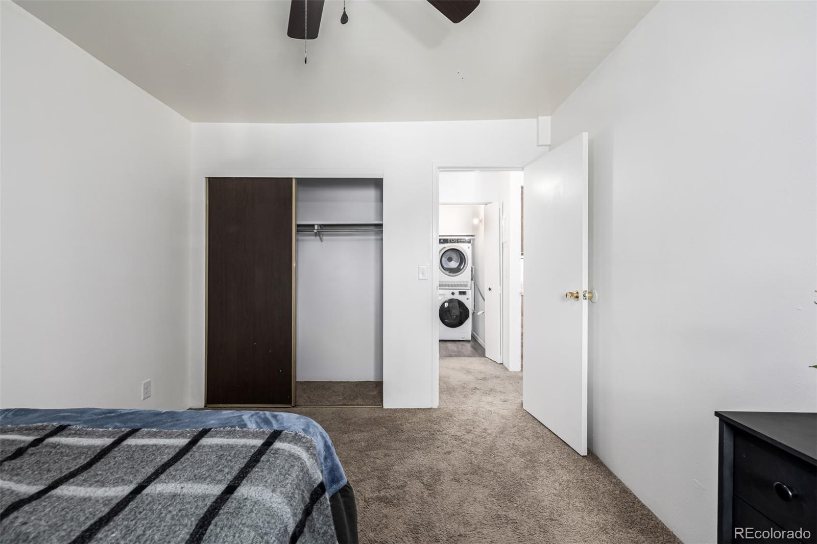 MLS Image #18 for 5995 w hampden avenue,denver, Colorado