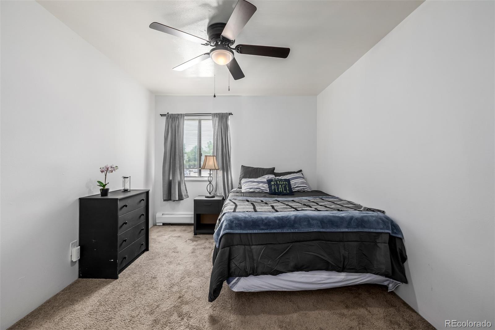MLS Image #19 for 5995 w hampden avenue,denver, Colorado