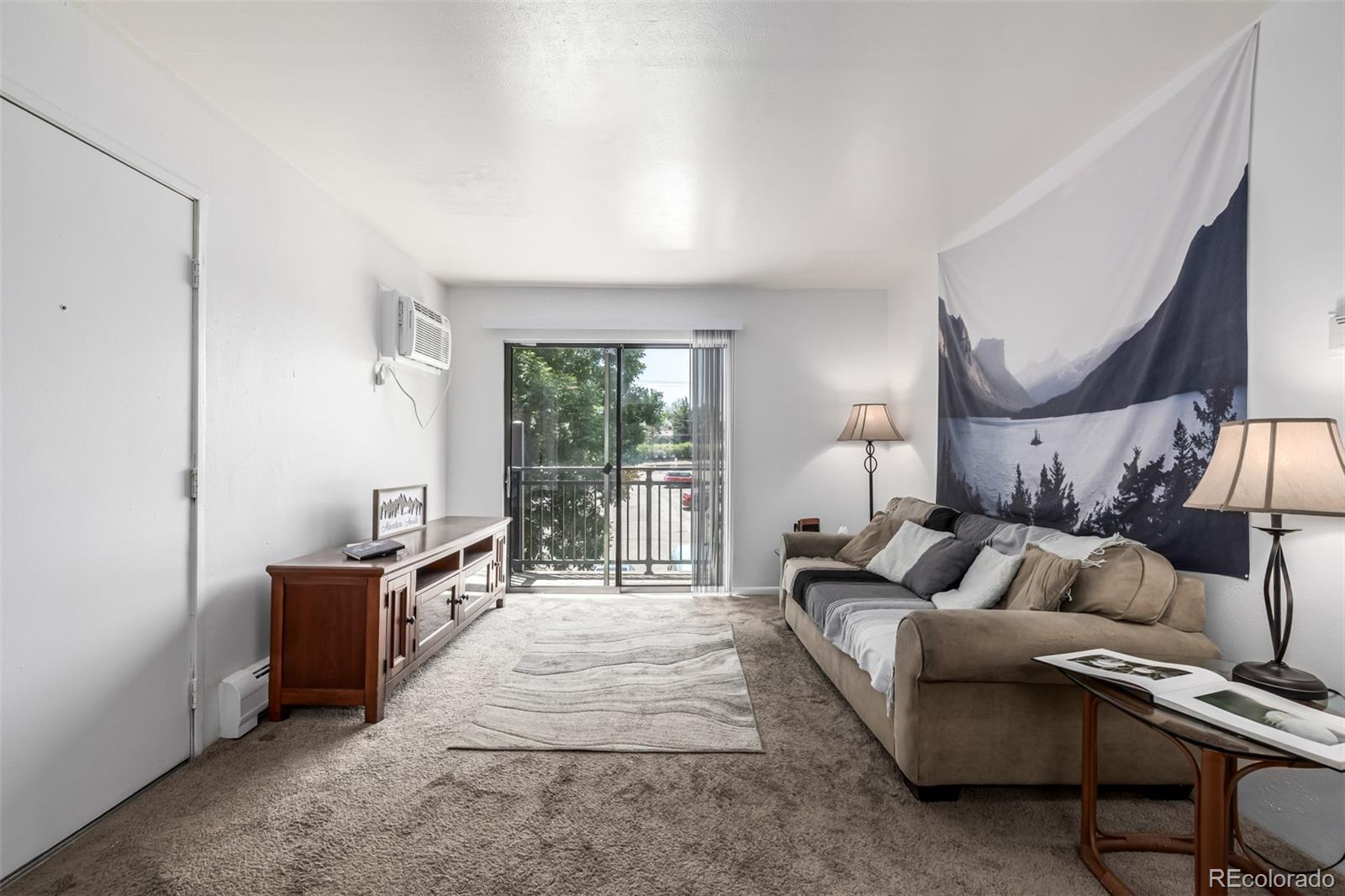 MLS Image #2 for 5995 w hampden avenue,denver, Colorado