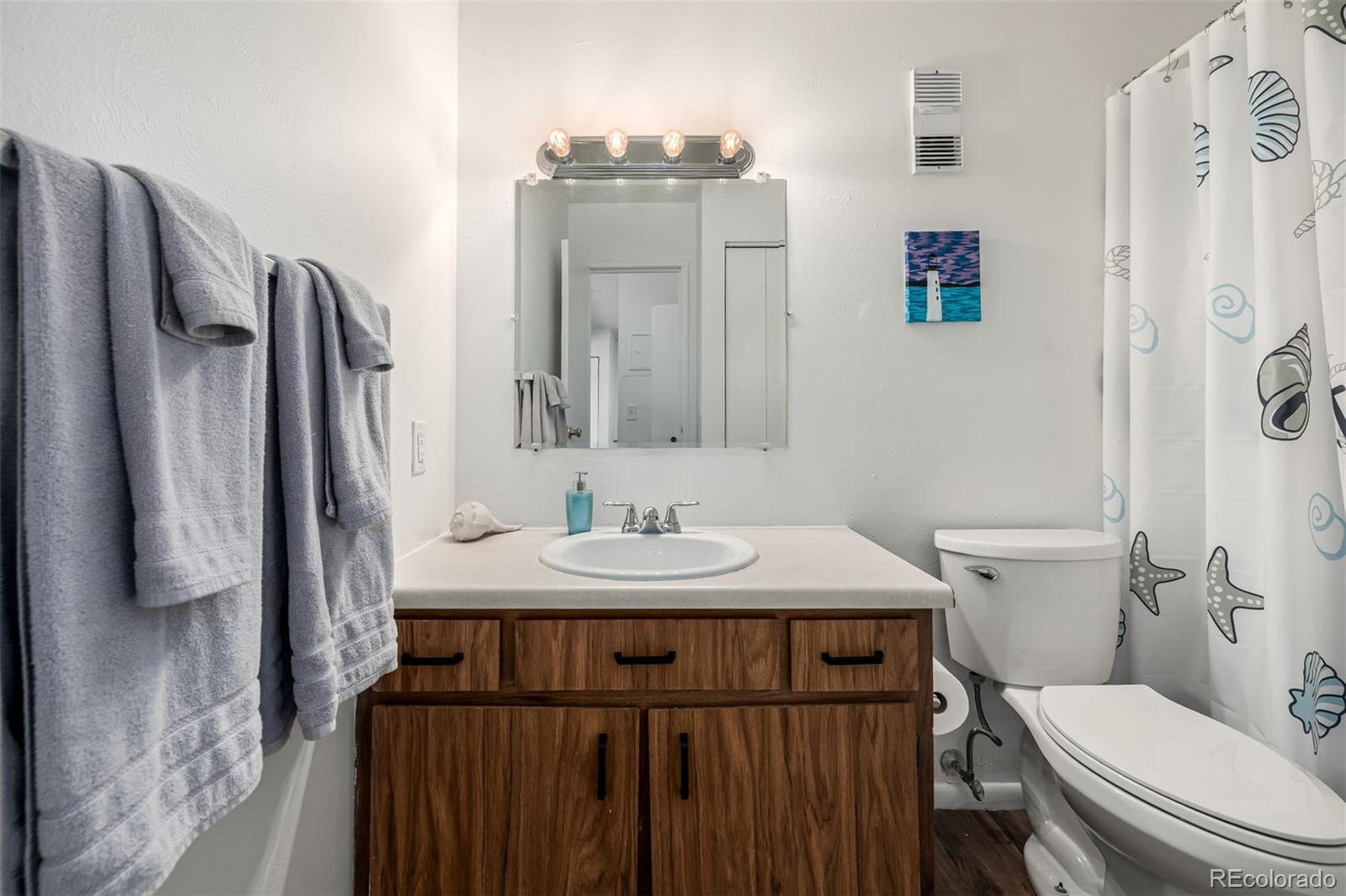 MLS Image #20 for 5995 w hampden avenue,denver, Colorado