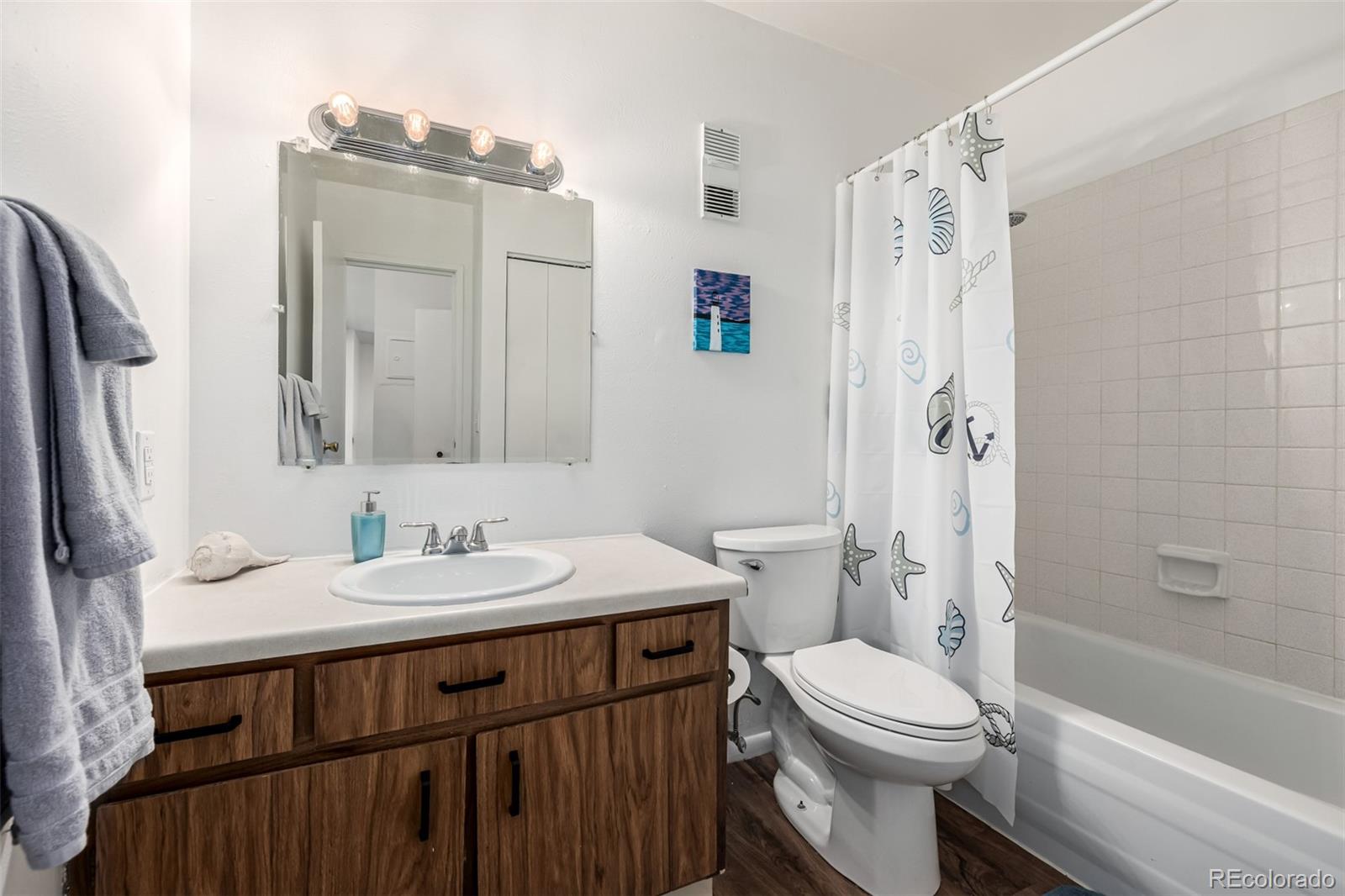 MLS Image #21 for 5995 w hampden avenue,denver, Colorado