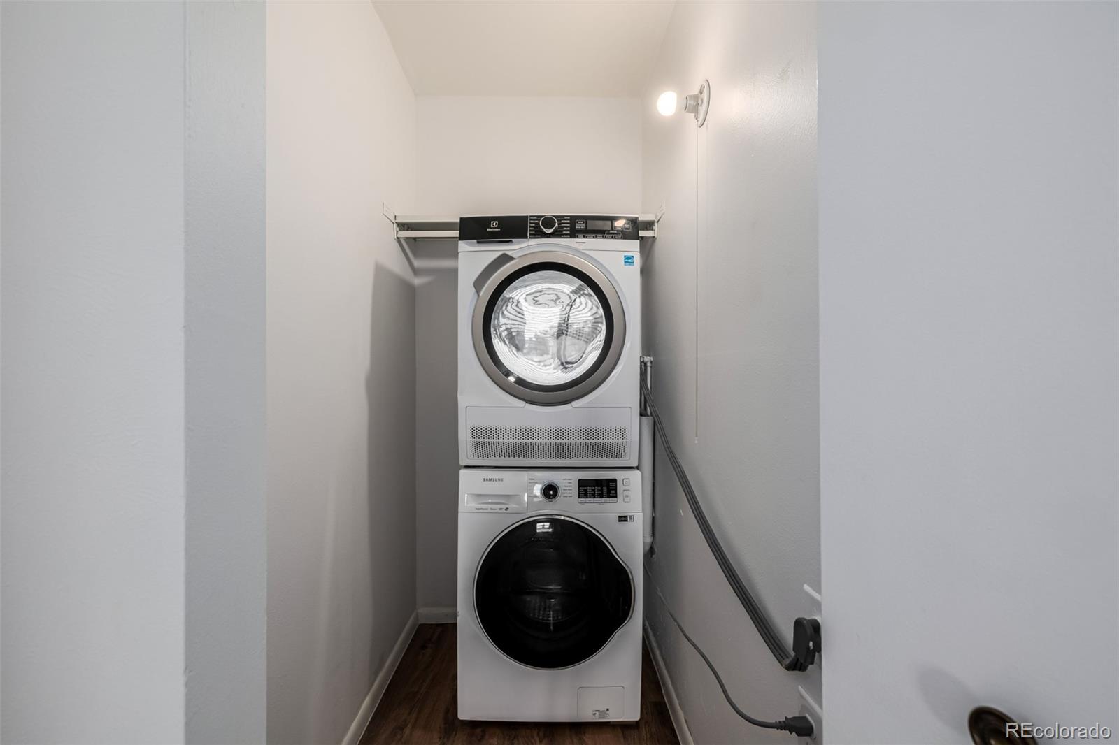 MLS Image #22 for 5995 w hampden avenue,denver, Colorado