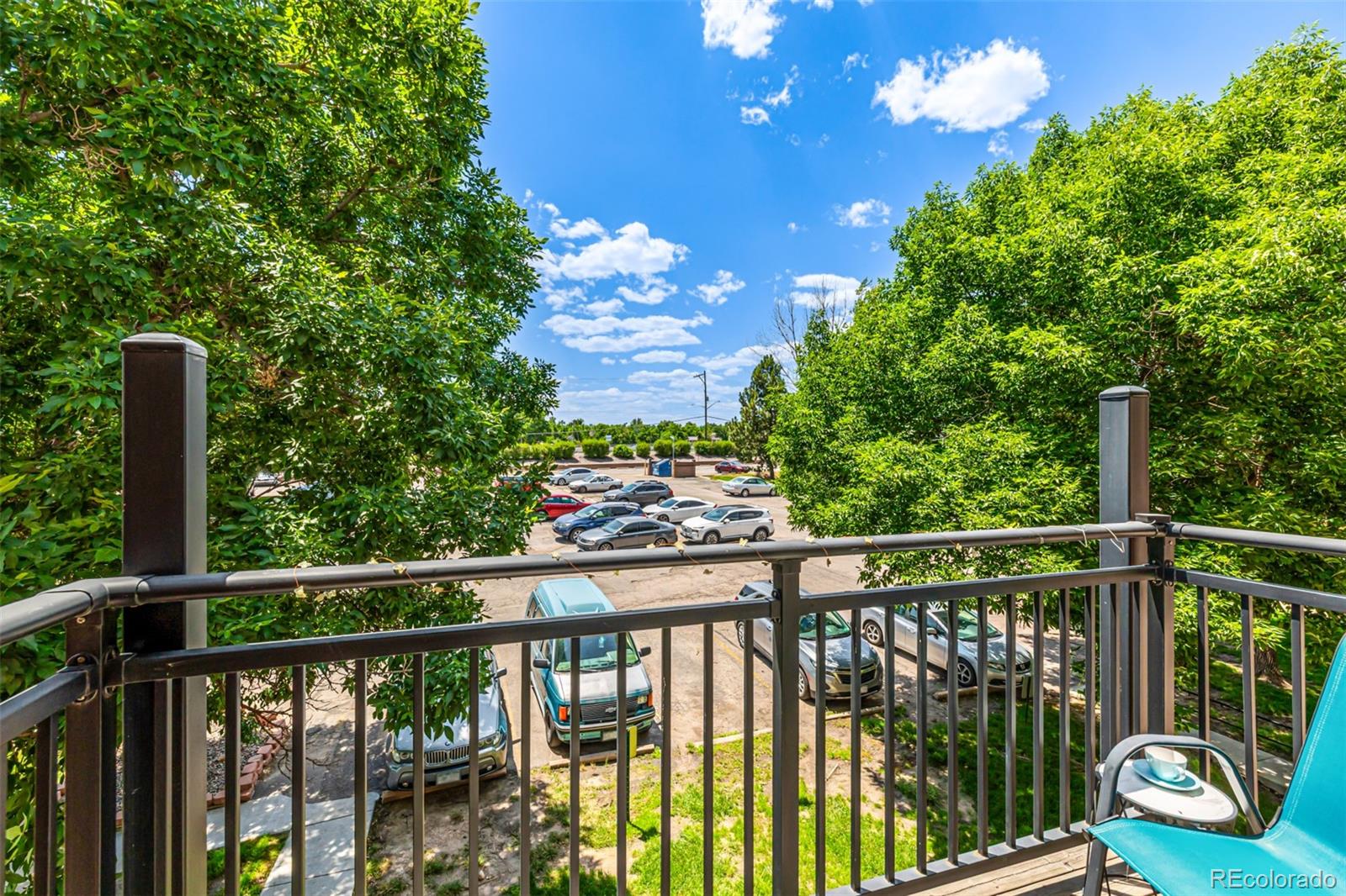 MLS Image #23 for 5995 w hampden avenue,denver, Colorado
