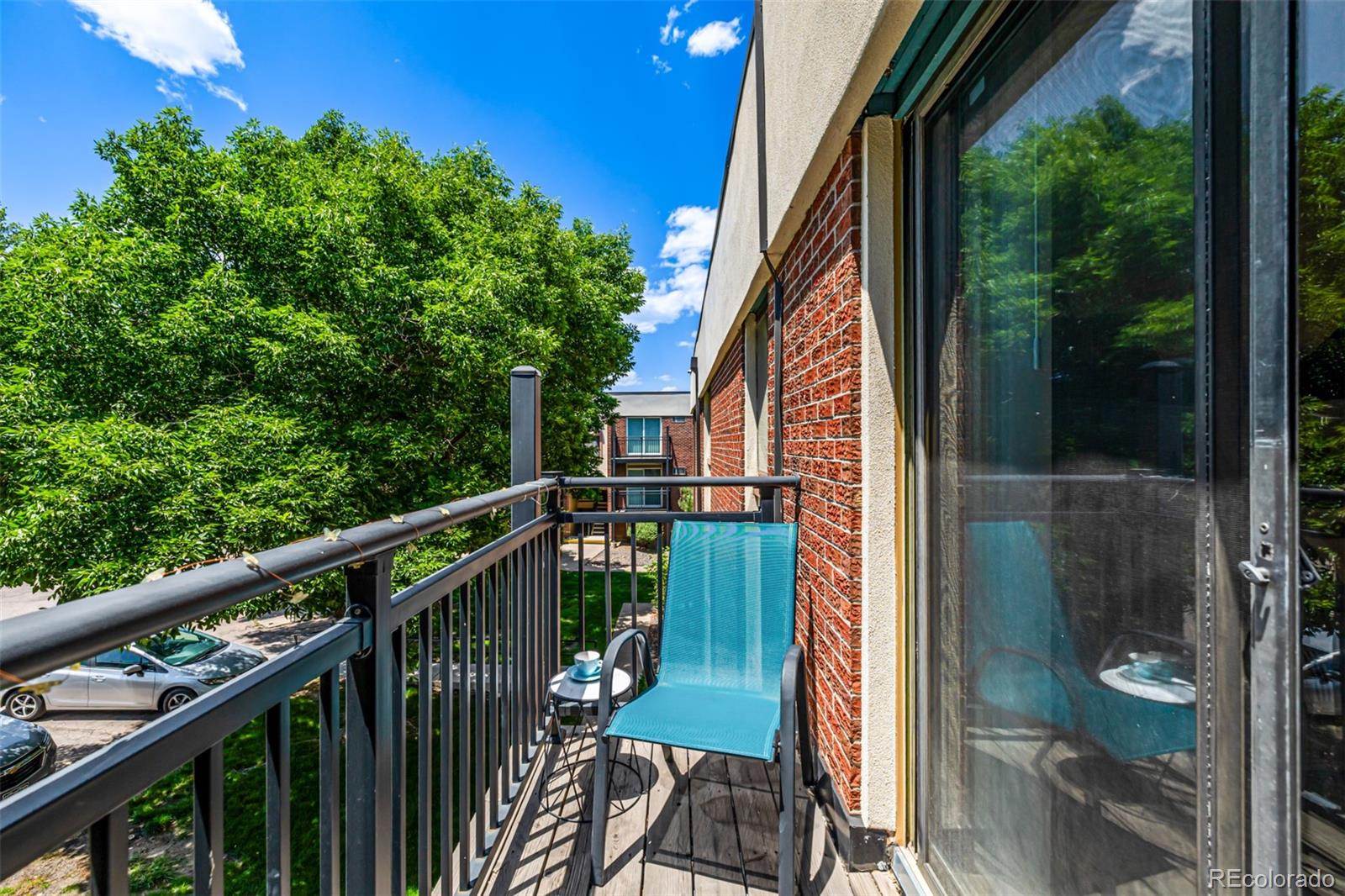MLS Image #24 for 5995 w hampden avenue,denver, Colorado