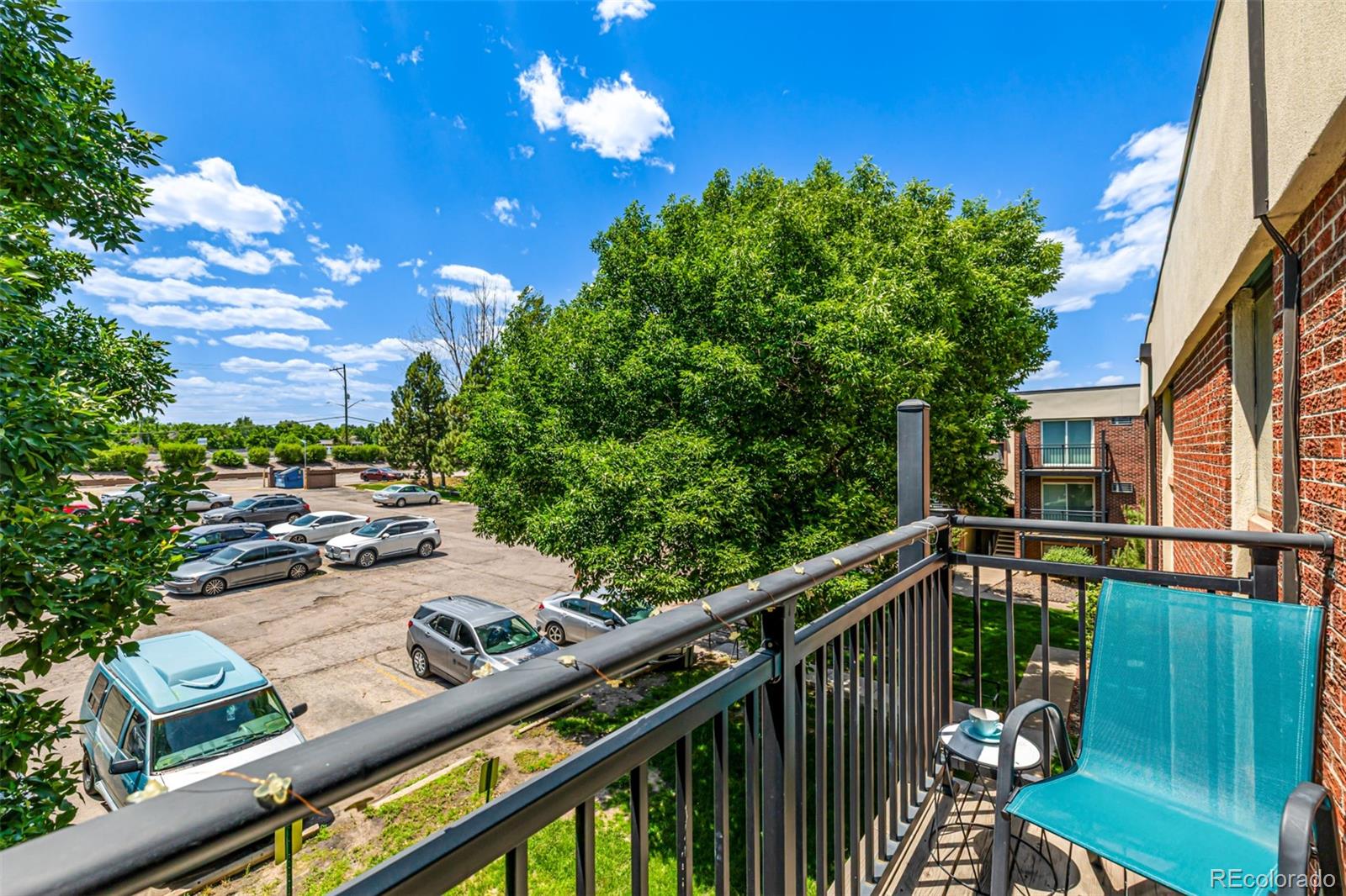 MLS Image #25 for 5995 w hampden avenue,denver, Colorado