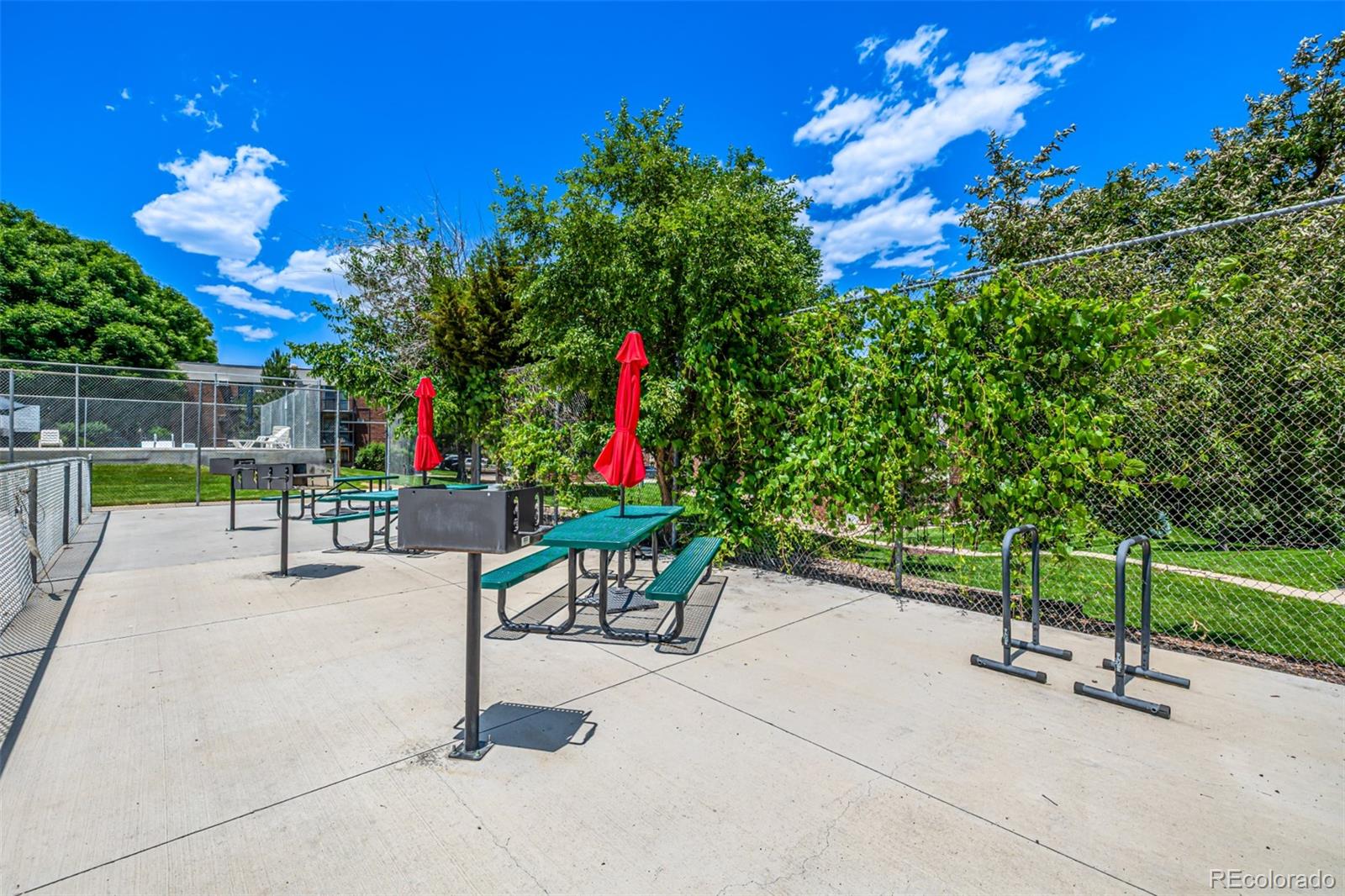 MLS Image #26 for 5995 w hampden avenue,denver, Colorado
