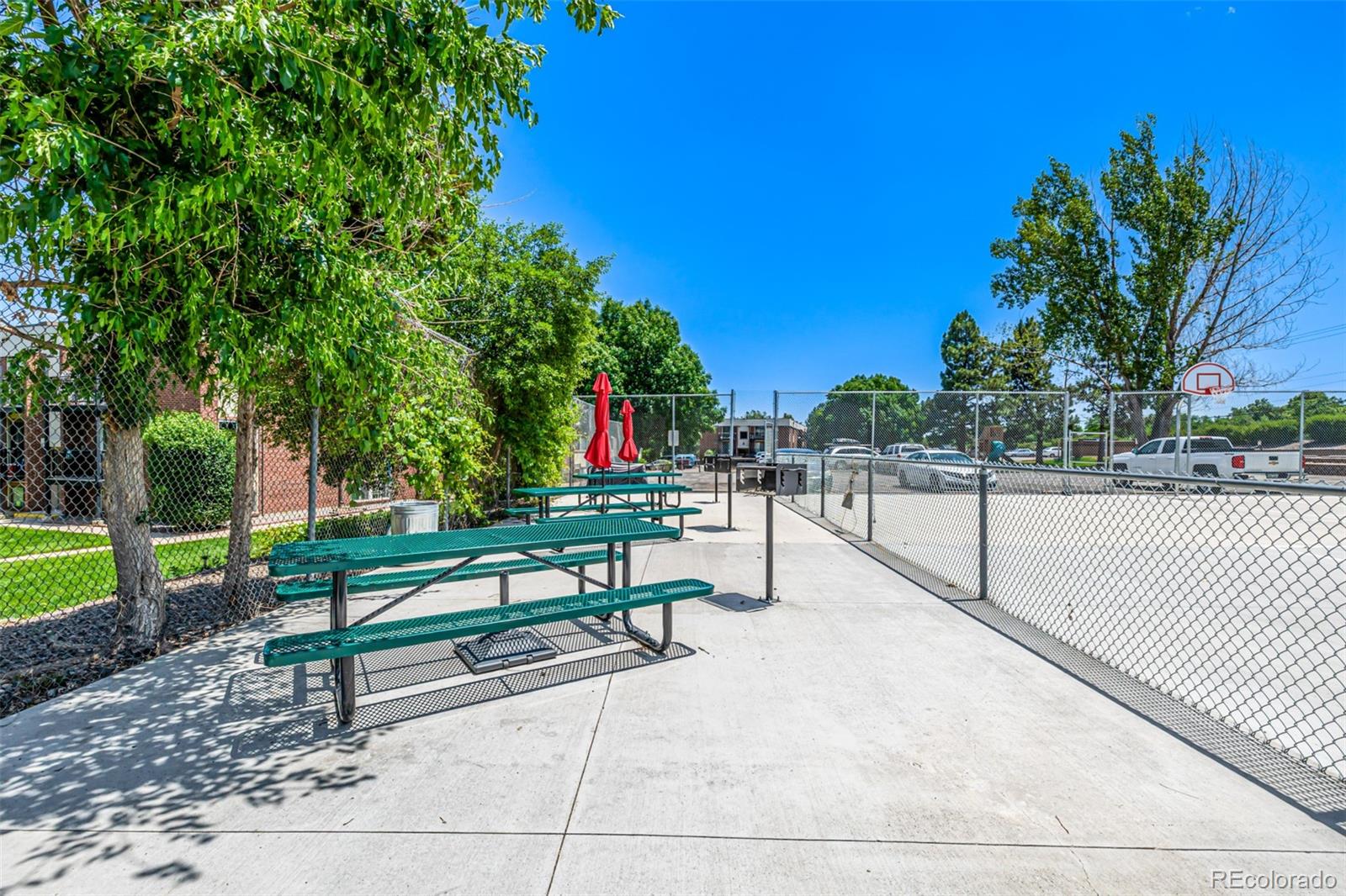 MLS Image #27 for 5995 w hampden avenue,denver, Colorado