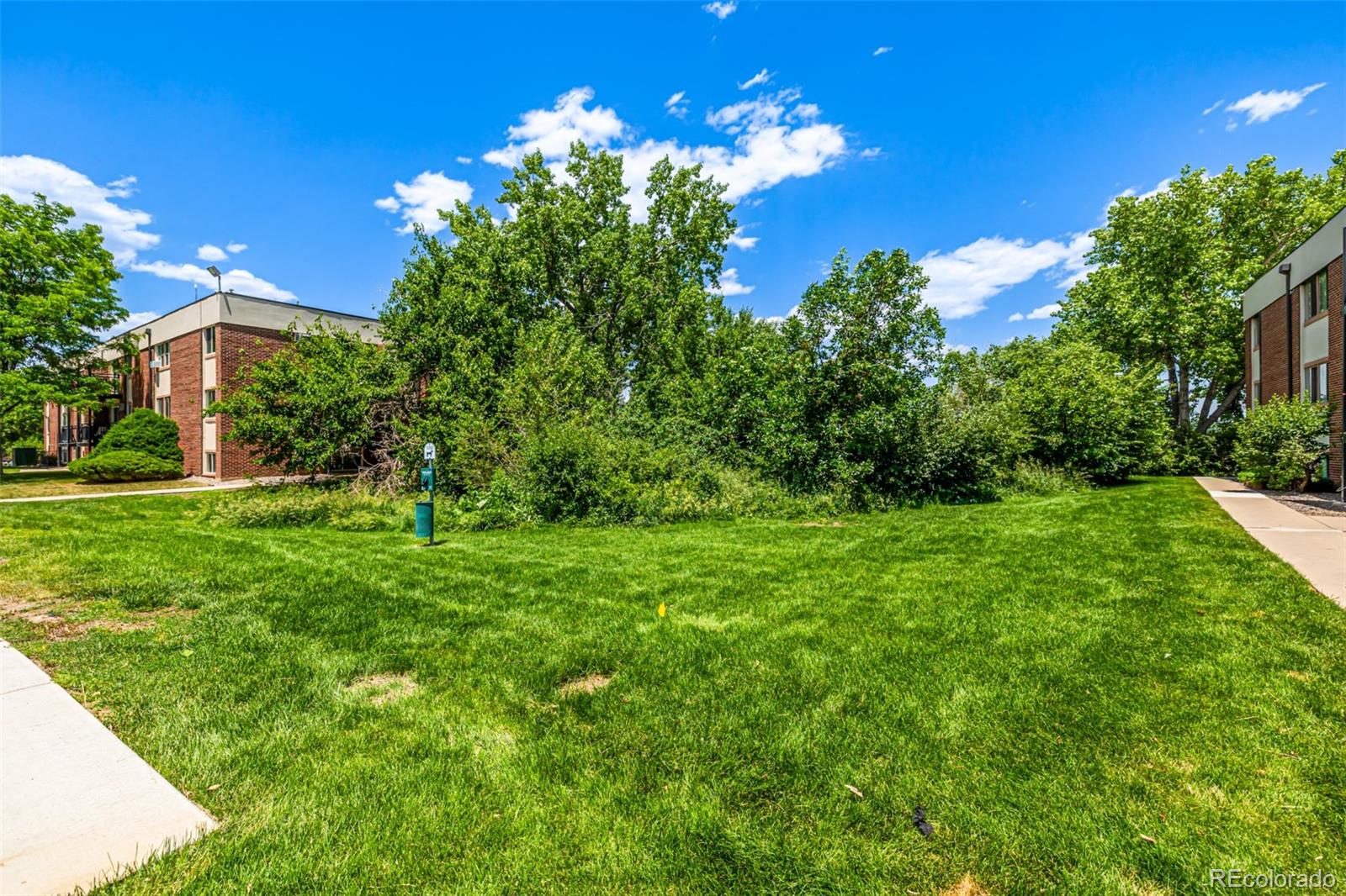 MLS Image #29 for 5995 w hampden avenue,denver, Colorado