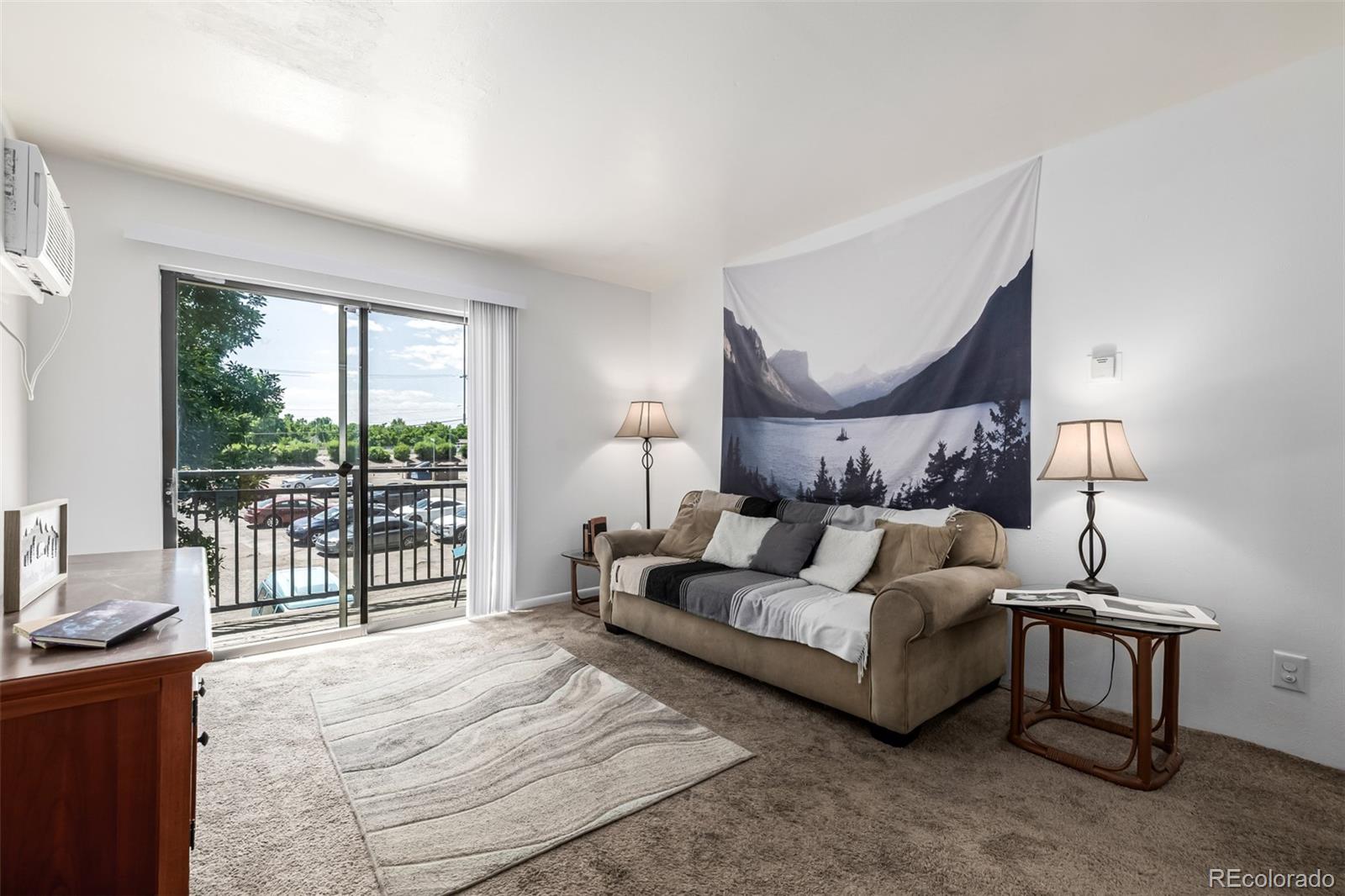 MLS Image #3 for 5995 w hampden avenue,denver, Colorado